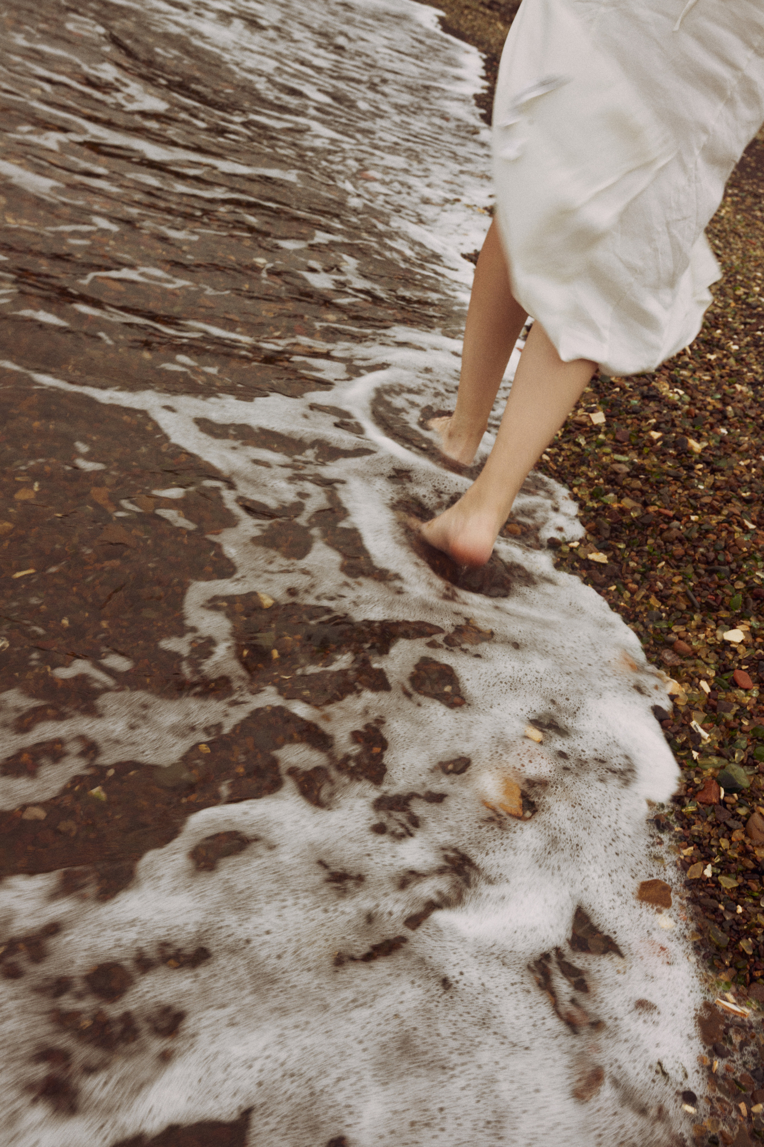 Семья. Фотограф Ионова Анастасия, г Владивосток