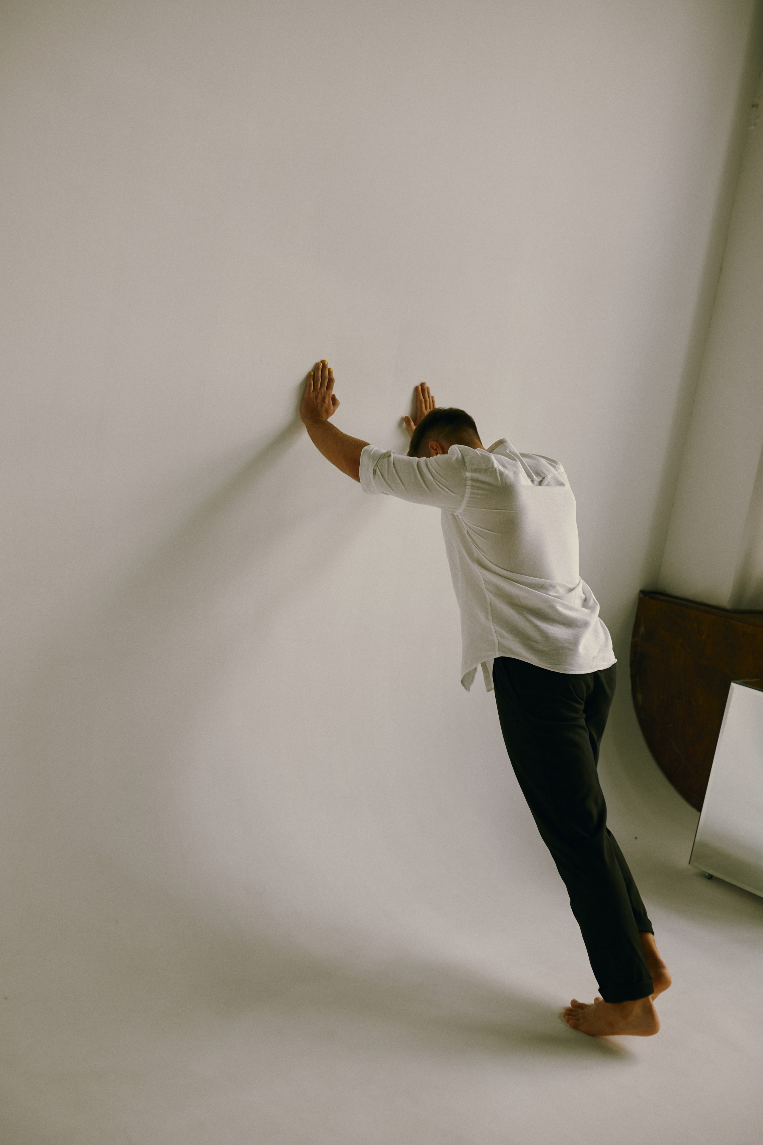 Дима и Аня. Фотограф Ионова Анастасия, г Владивосток