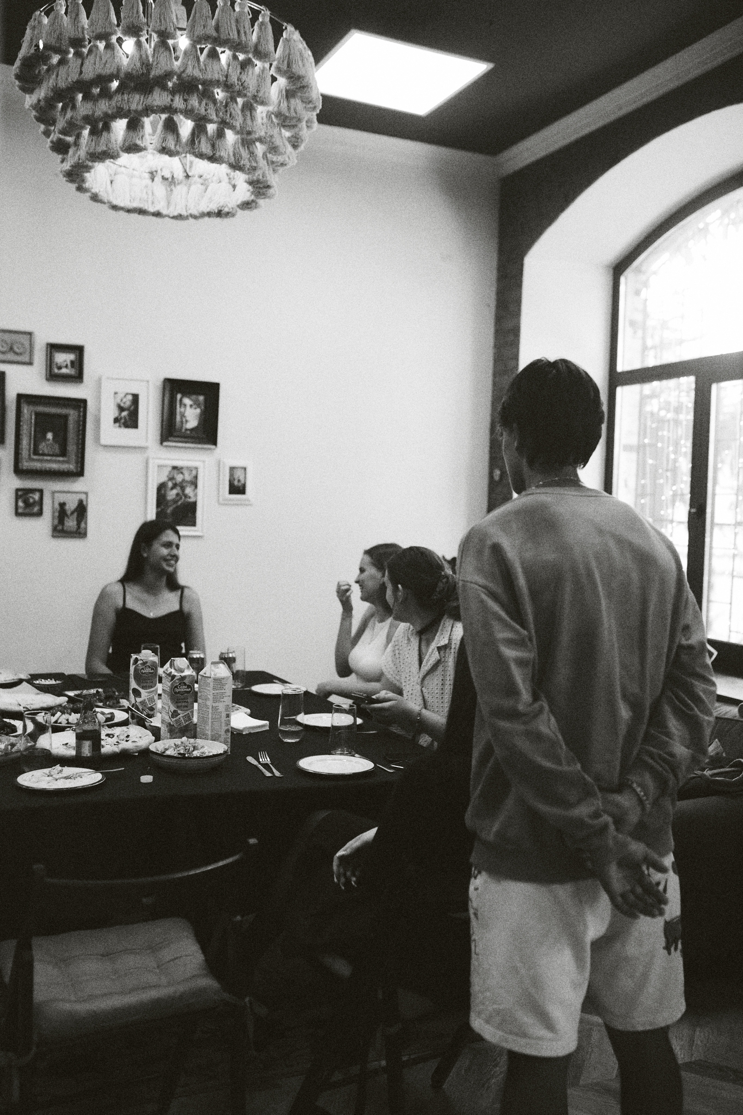 17 лет!. Фотограф Ионова Анастасия, г Владивосток