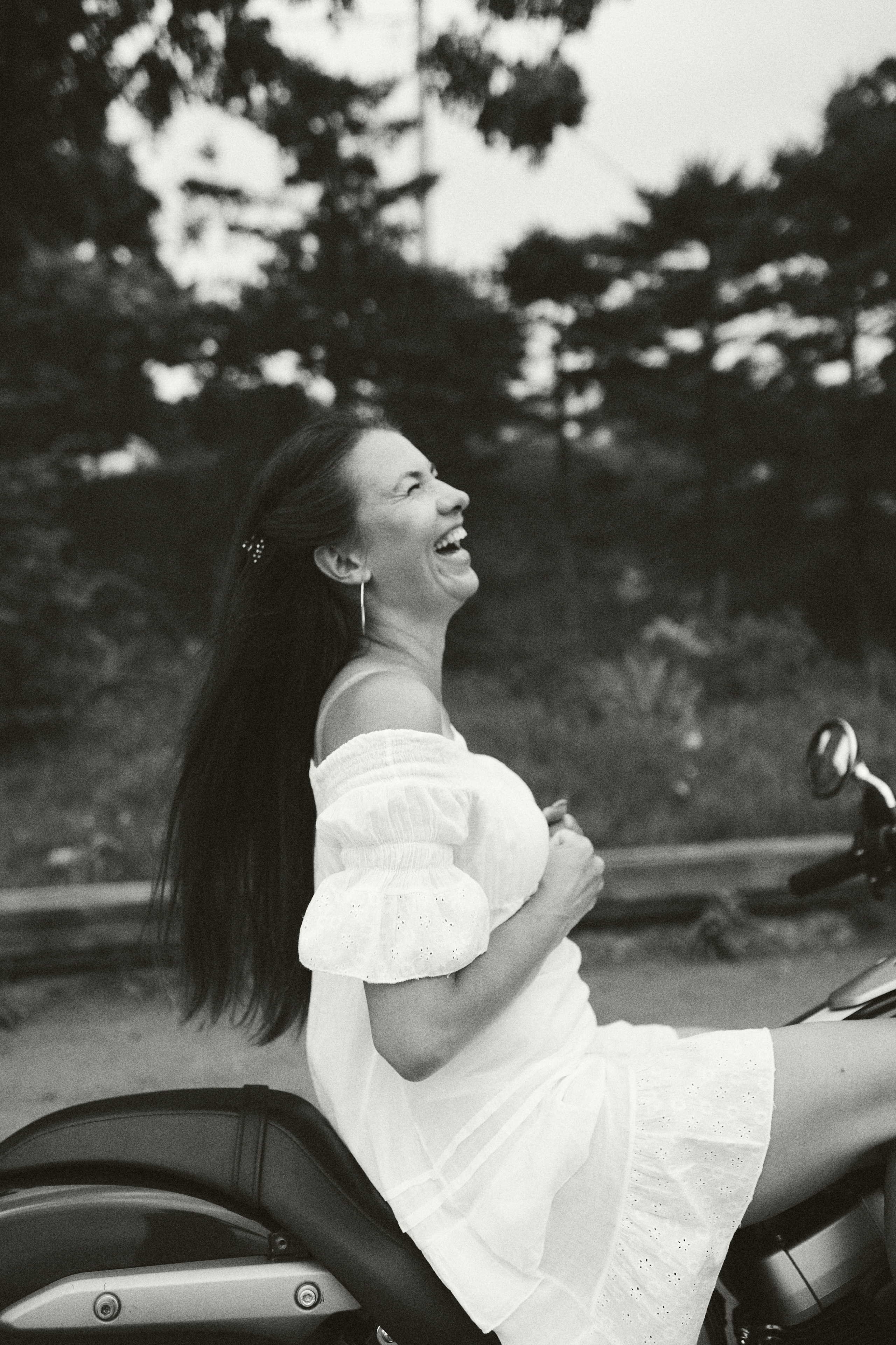 Годовщина 13 лет. Фотограф Ионова Анастасия, г Владивосток