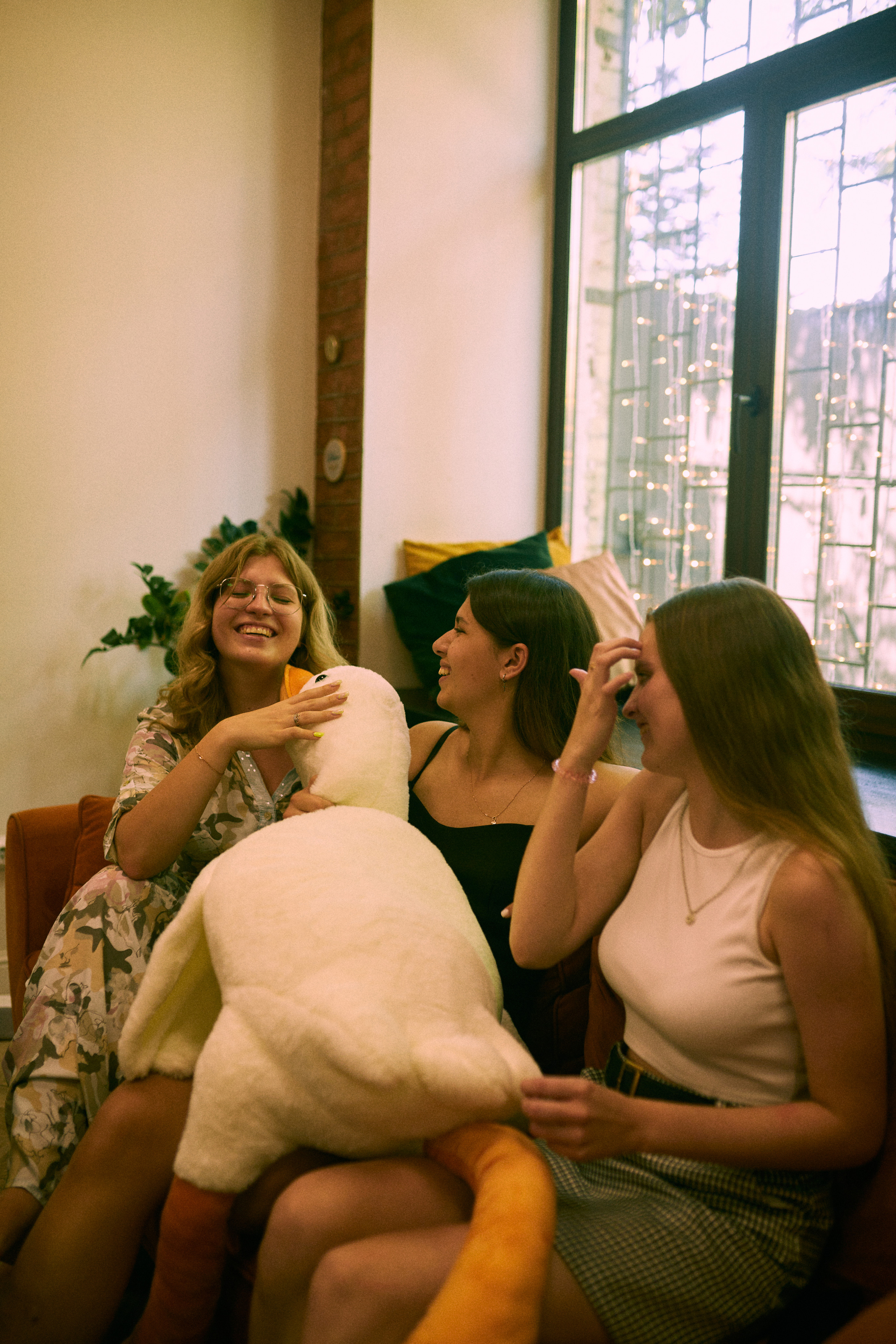 17 лет!. Фотограф Ионова Анастасия, г Владивосток