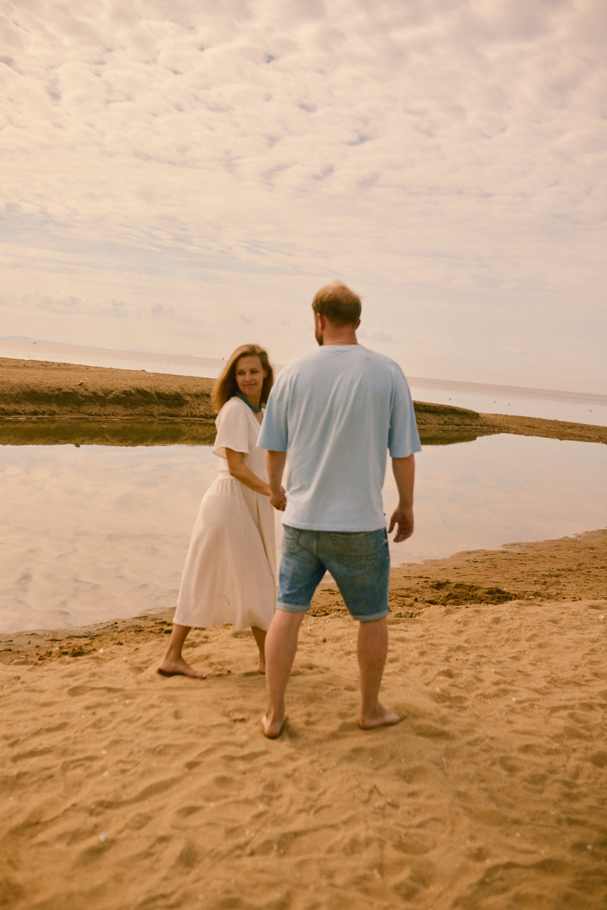 Выше, быстрее, сильнее. Фотограф Ионова Анастасия, г Владивосток