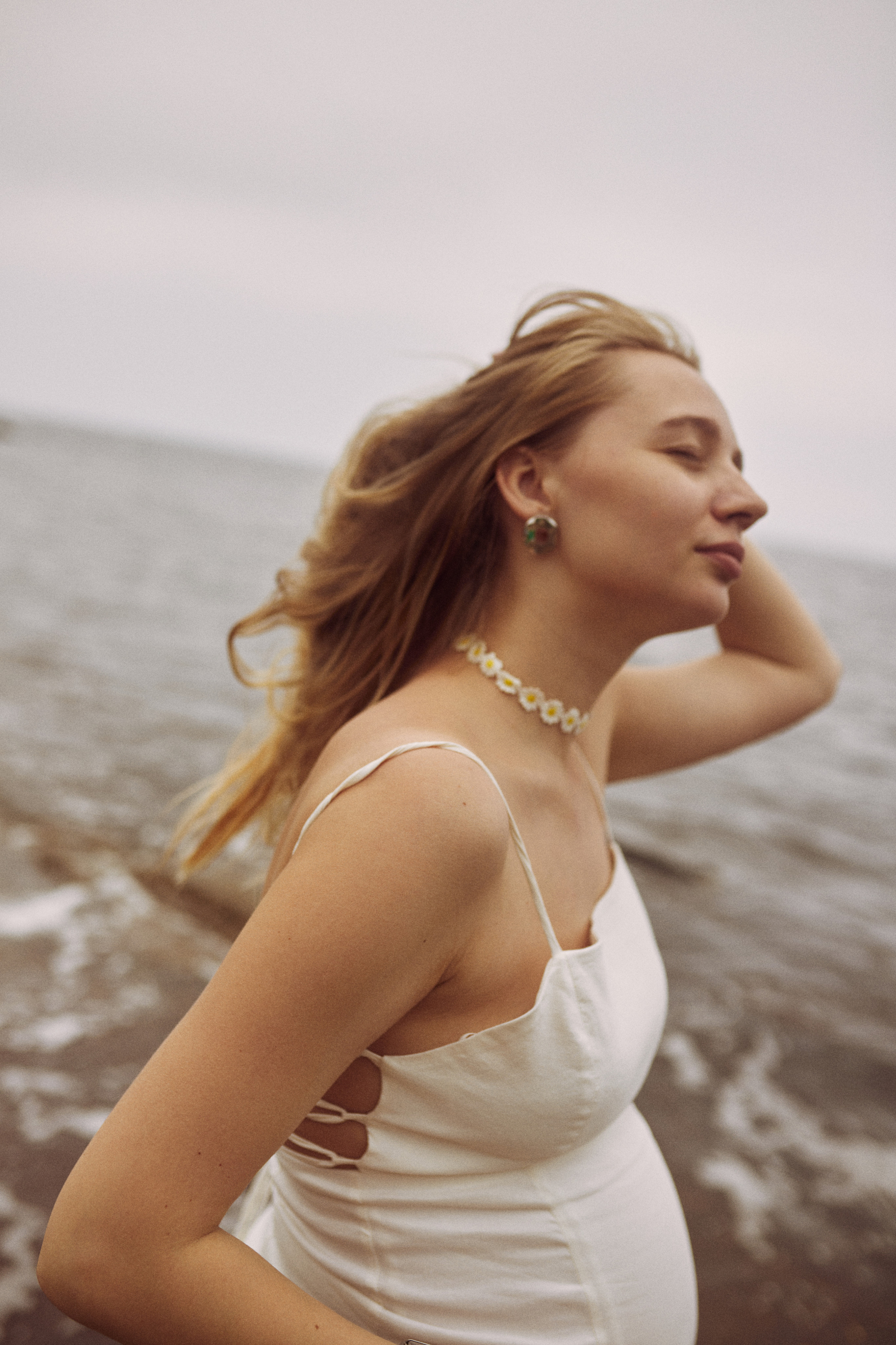 Семья. Фотограф Ионова Анастасия, г Владивосток