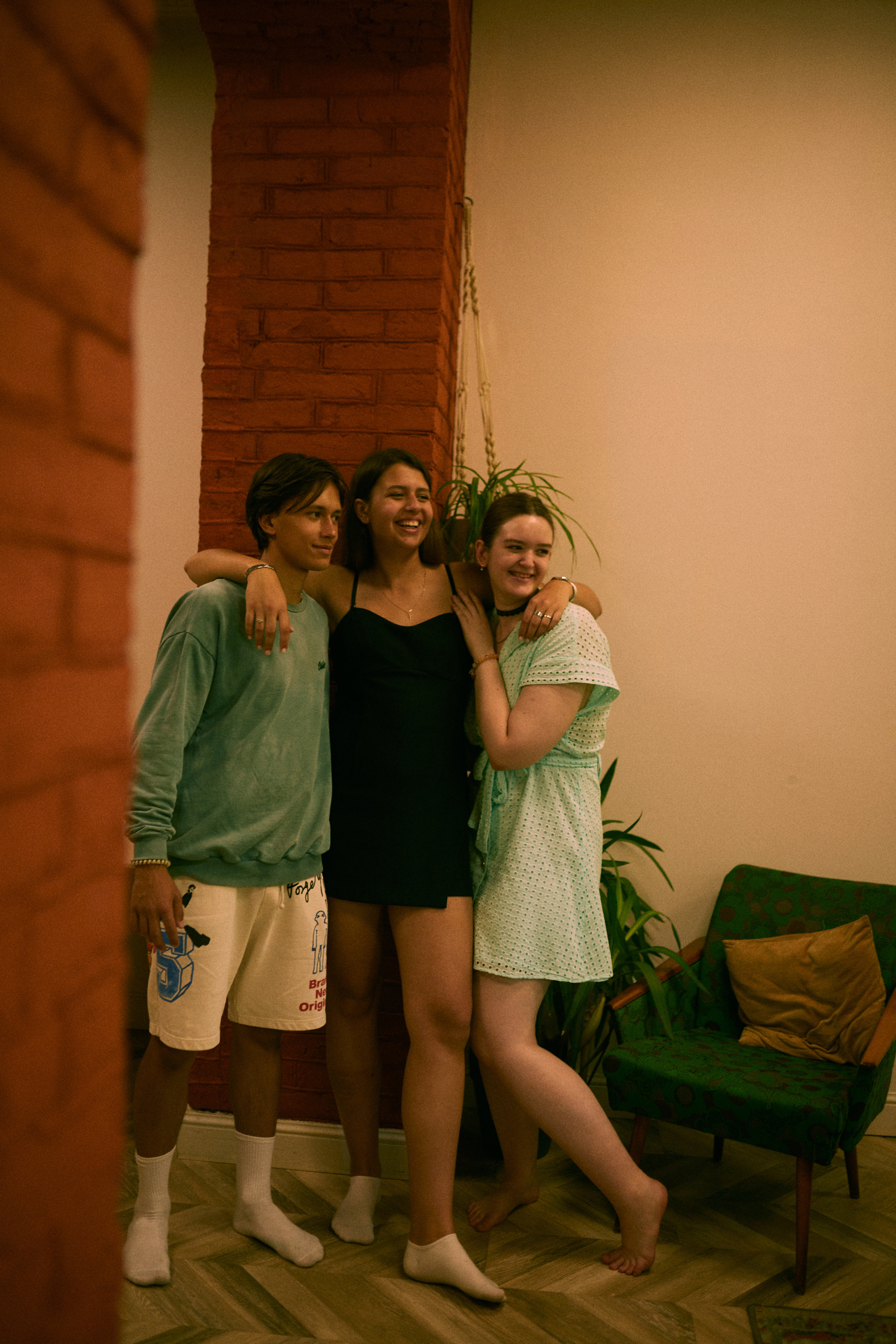 17 лет!. Фотограф Ионова Анастасия, г Владивосток