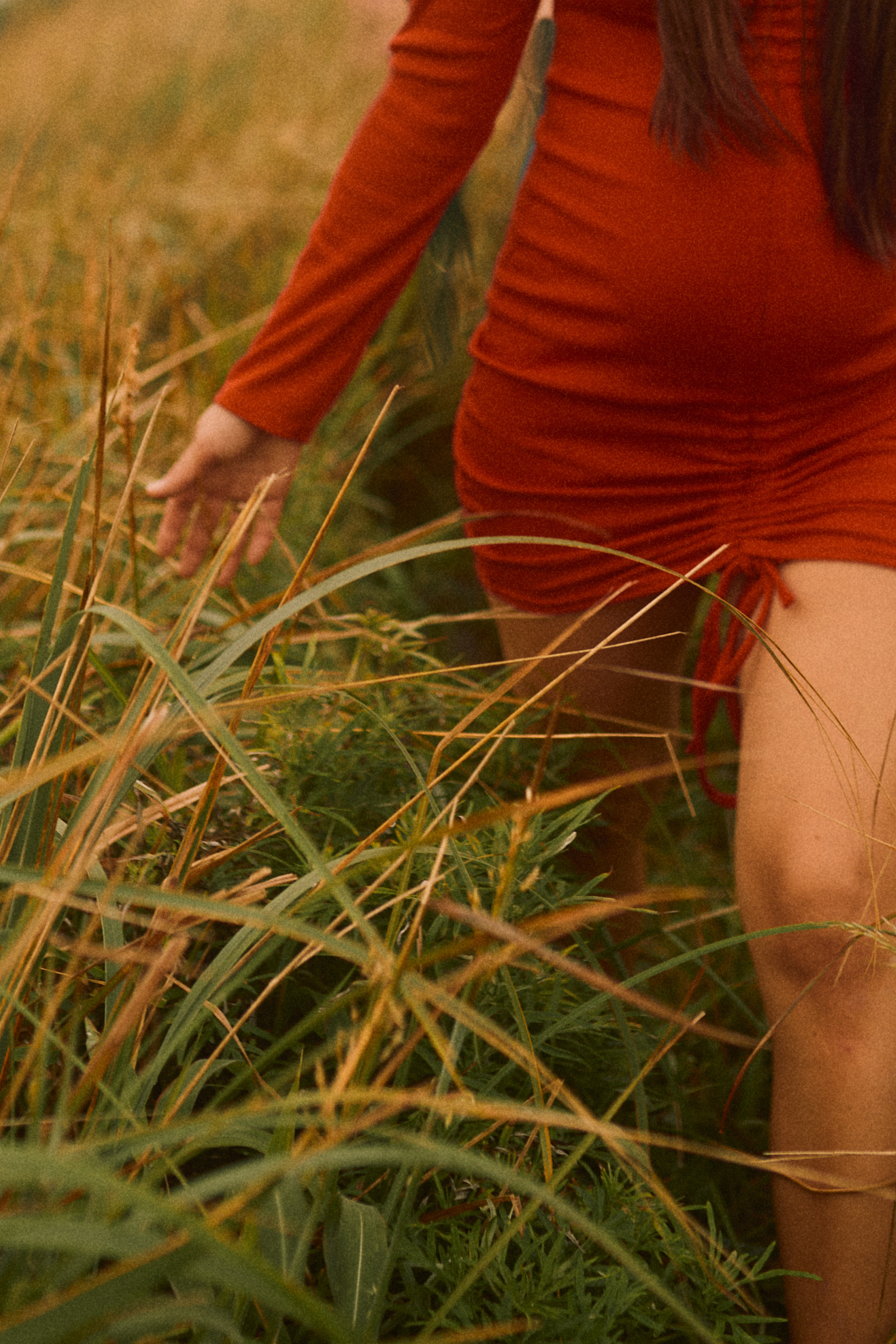 Маша и Дима. Фотограф Ионова Анастасия, г Владивосток