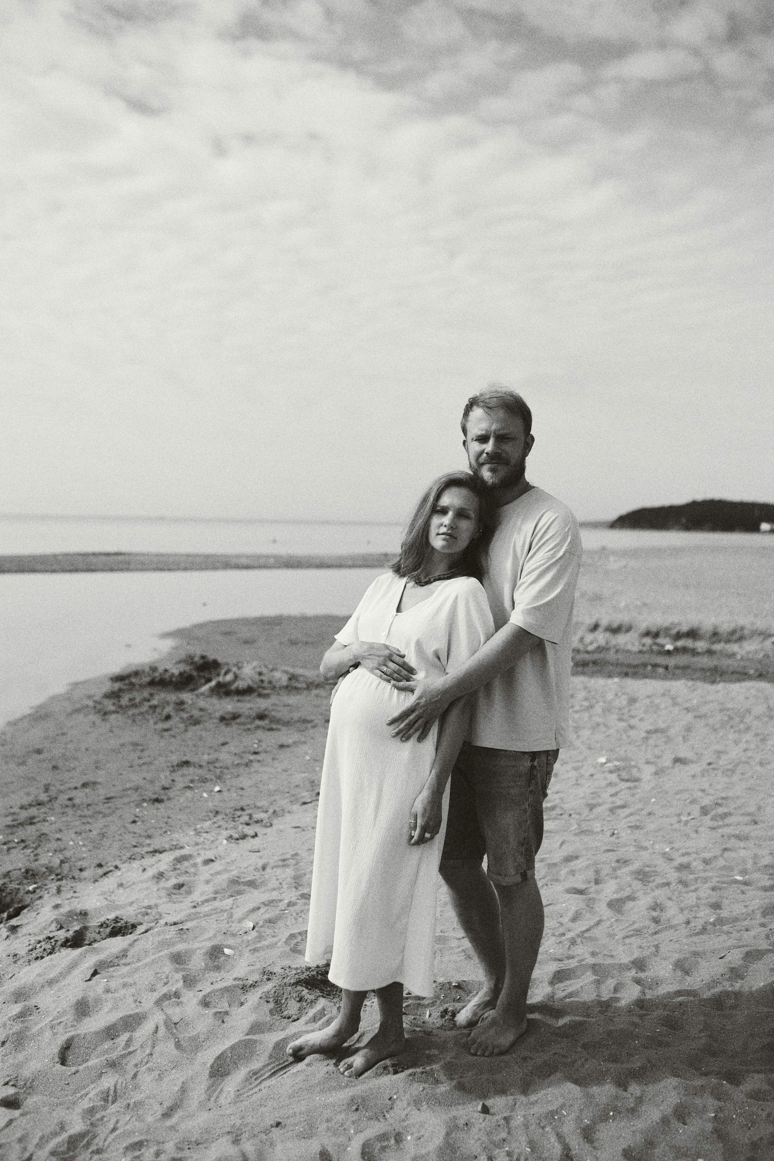 Выше, быстрее, сильнее. Фотограф Ионова Анастасия, г Владивосток