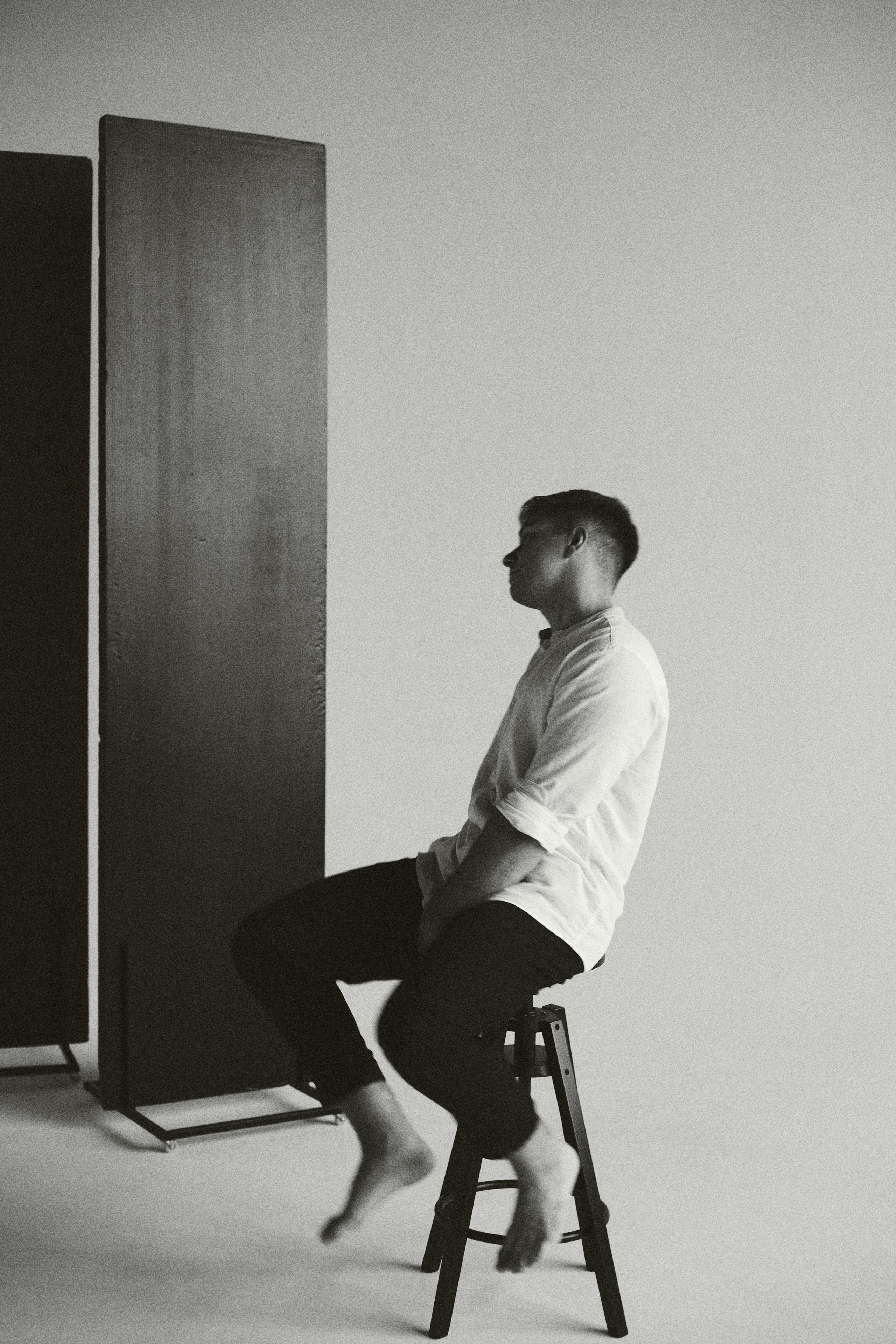 Дима и Аня. Фотограф Ионова Анастасия, г Владивосток