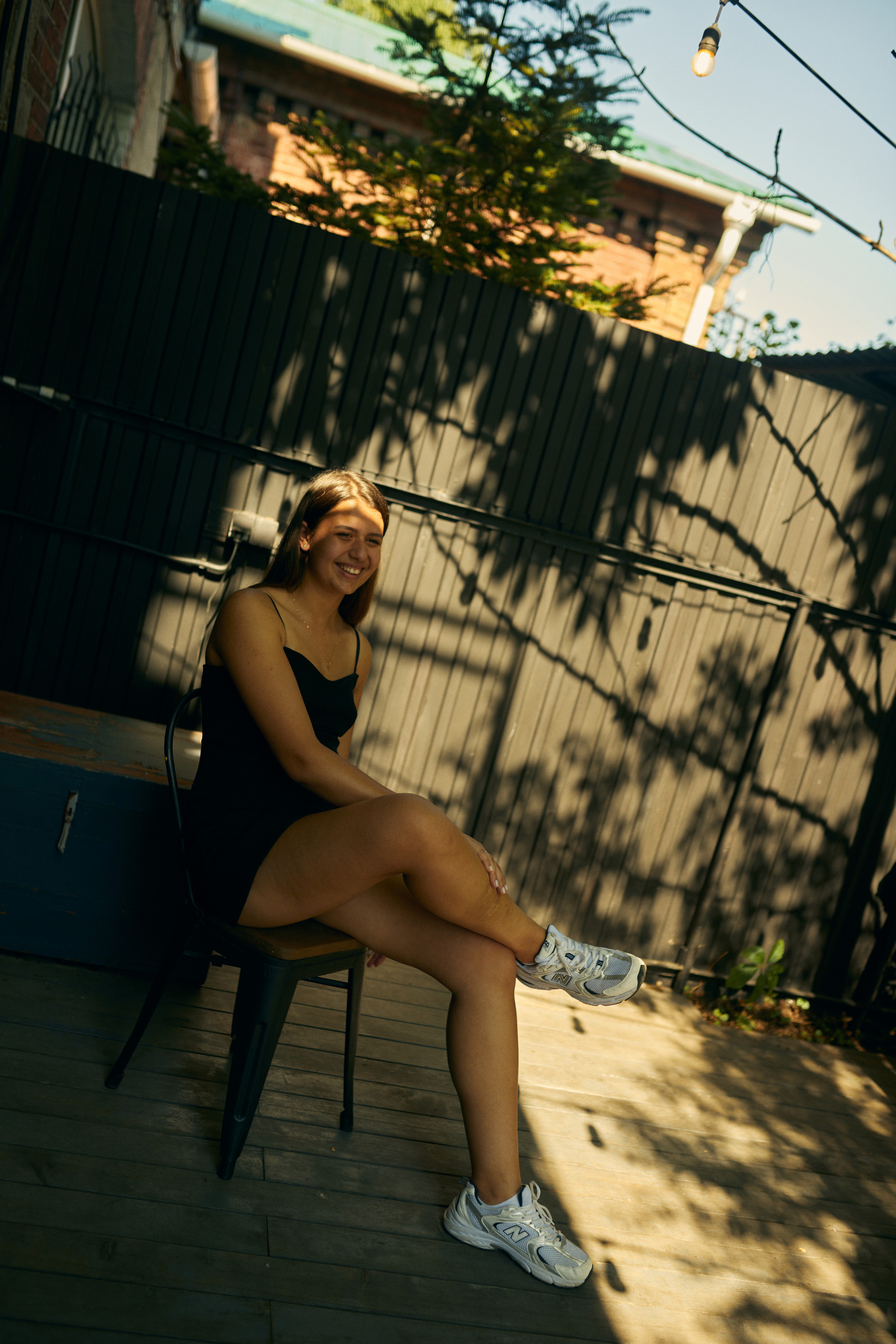 17 лет!. Фотограф Ионова Анастасия, г Владивосток