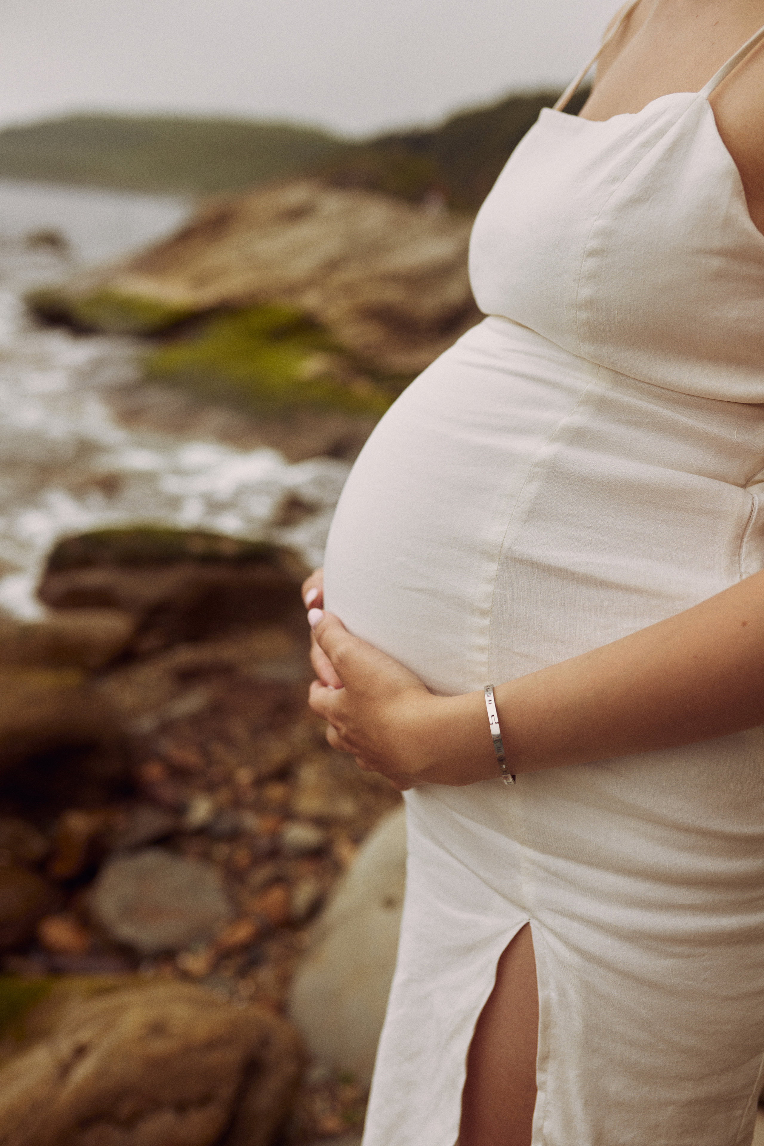 Семья. Фотограф Ионова Анастасия, г Владивосток