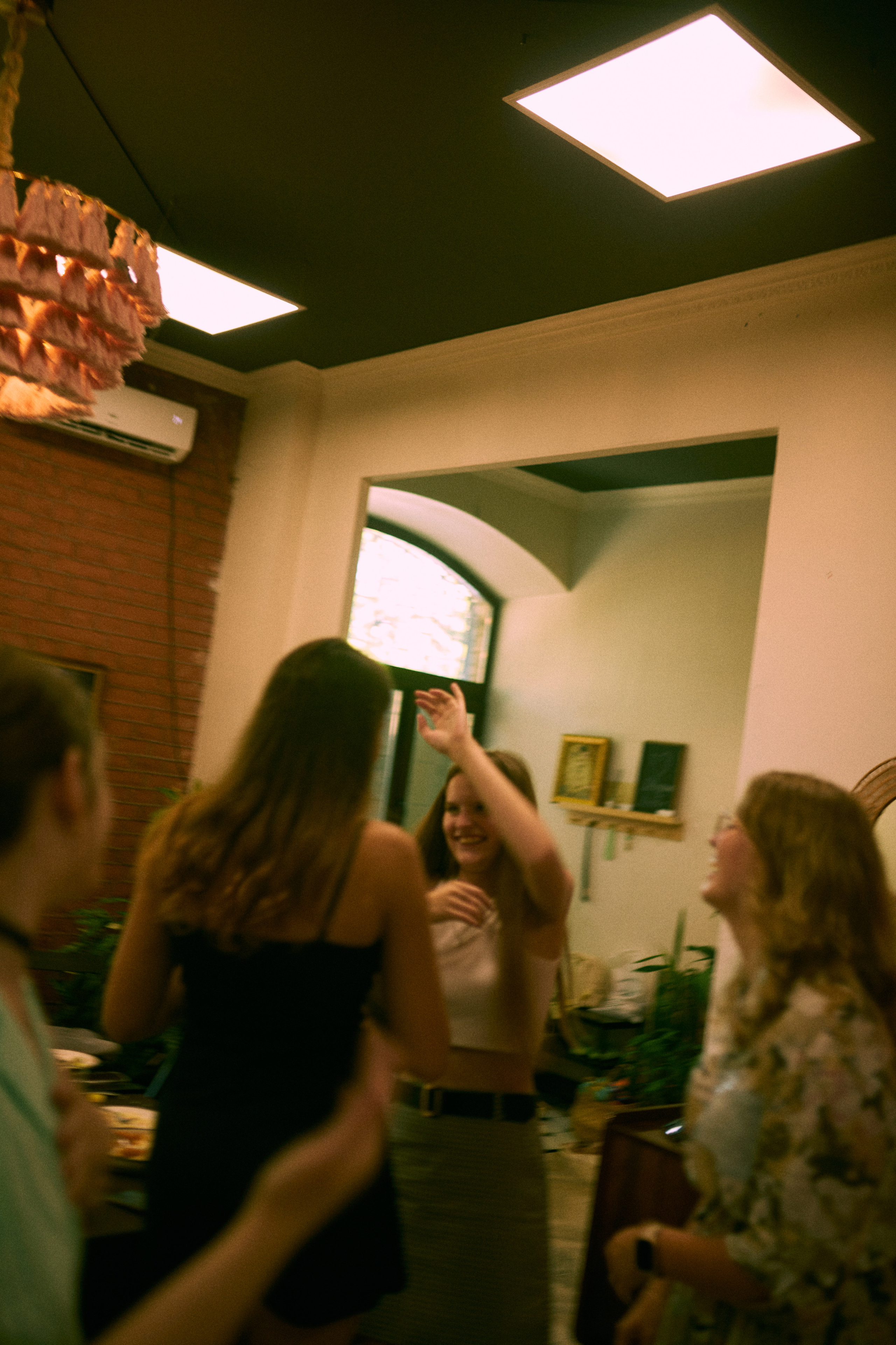 17 лет!. Фотограф Ионова Анастасия, г Владивосток