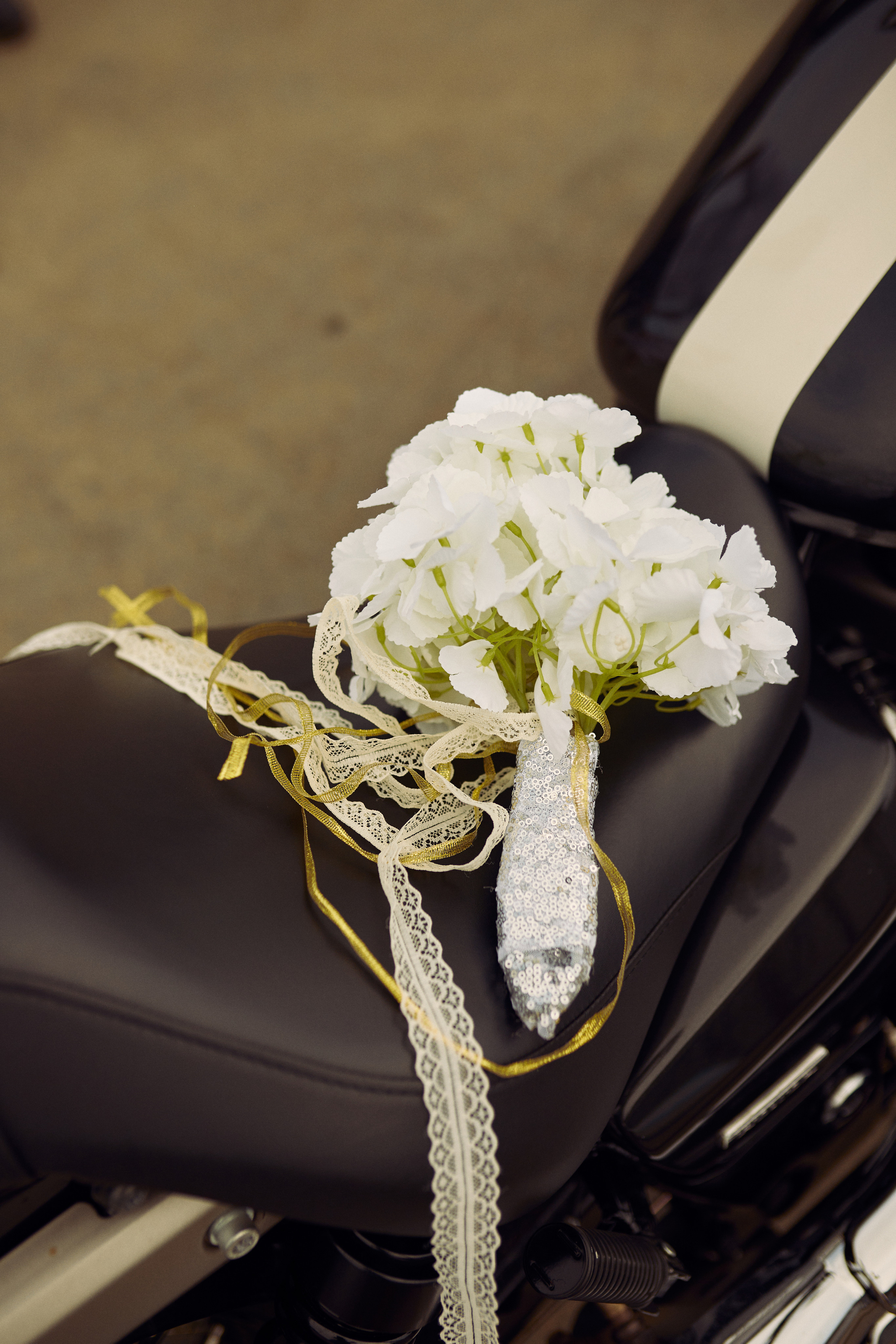 Годовщина 13 лет. Фотограф Ионова Анастасия, г Владивосток