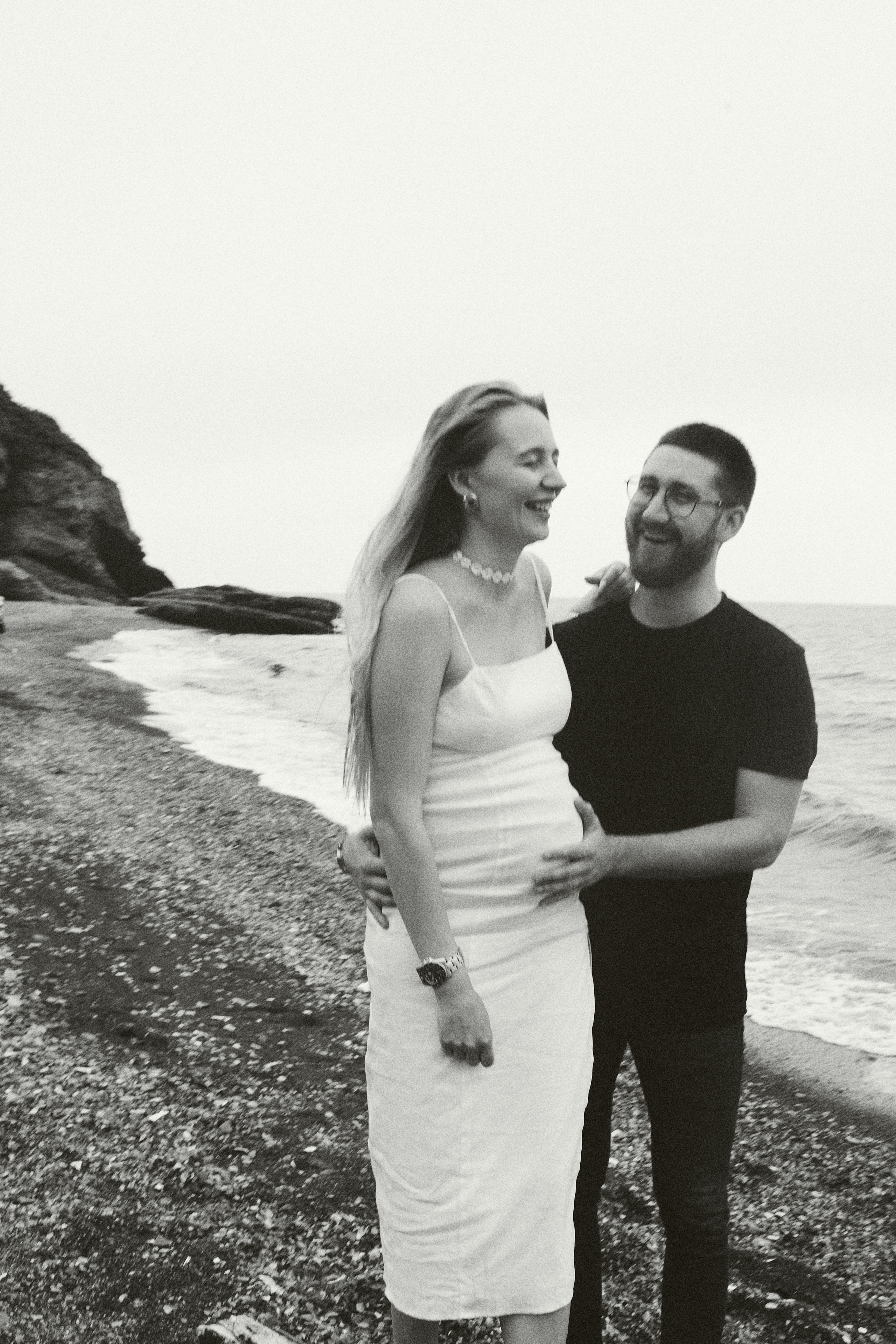 Семья. Фотограф Ионова Анастасия, г Владивосток