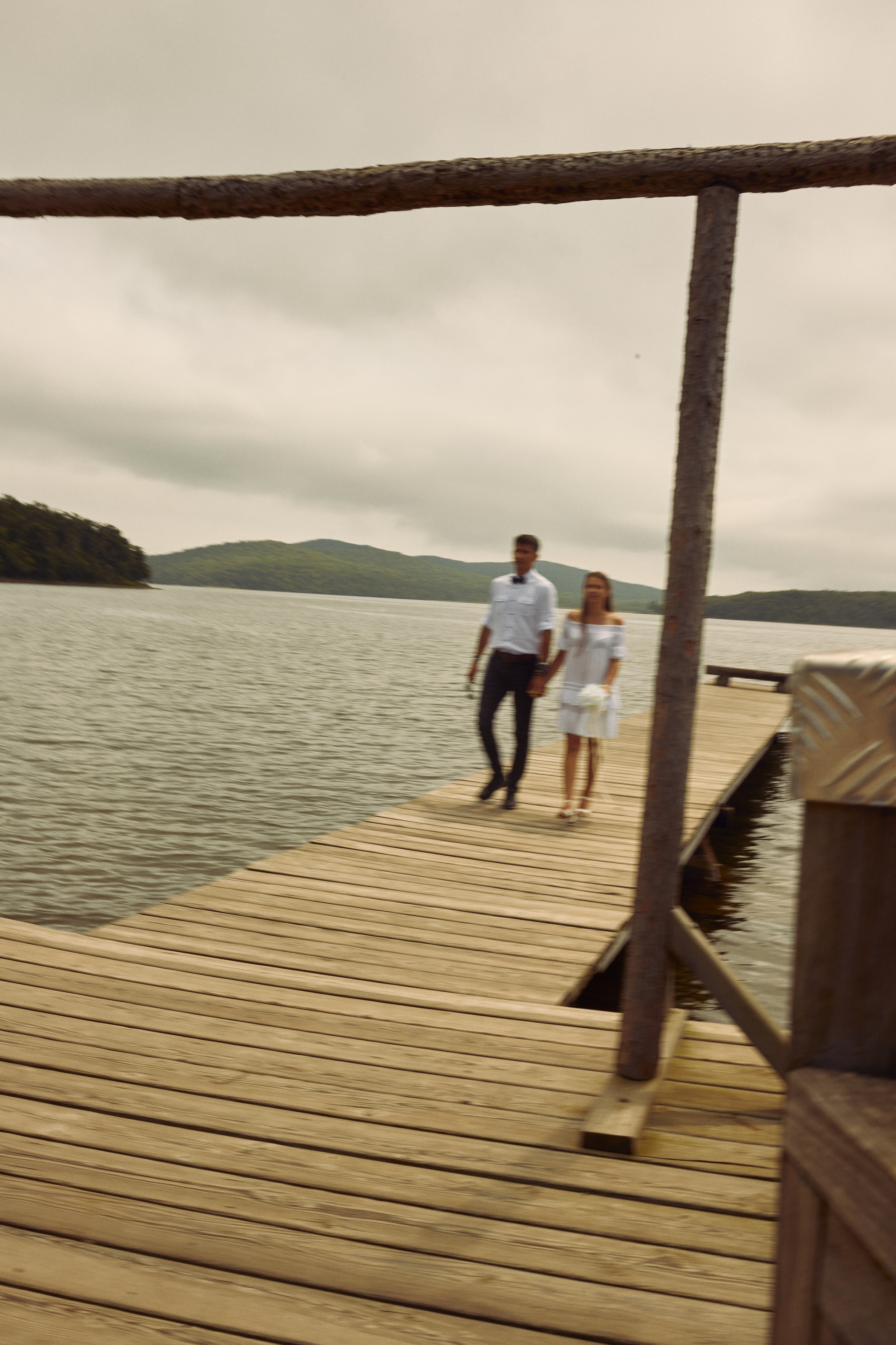 Годовщина 13 лет. Фотограф Ионова Анастасия, г Владивосток