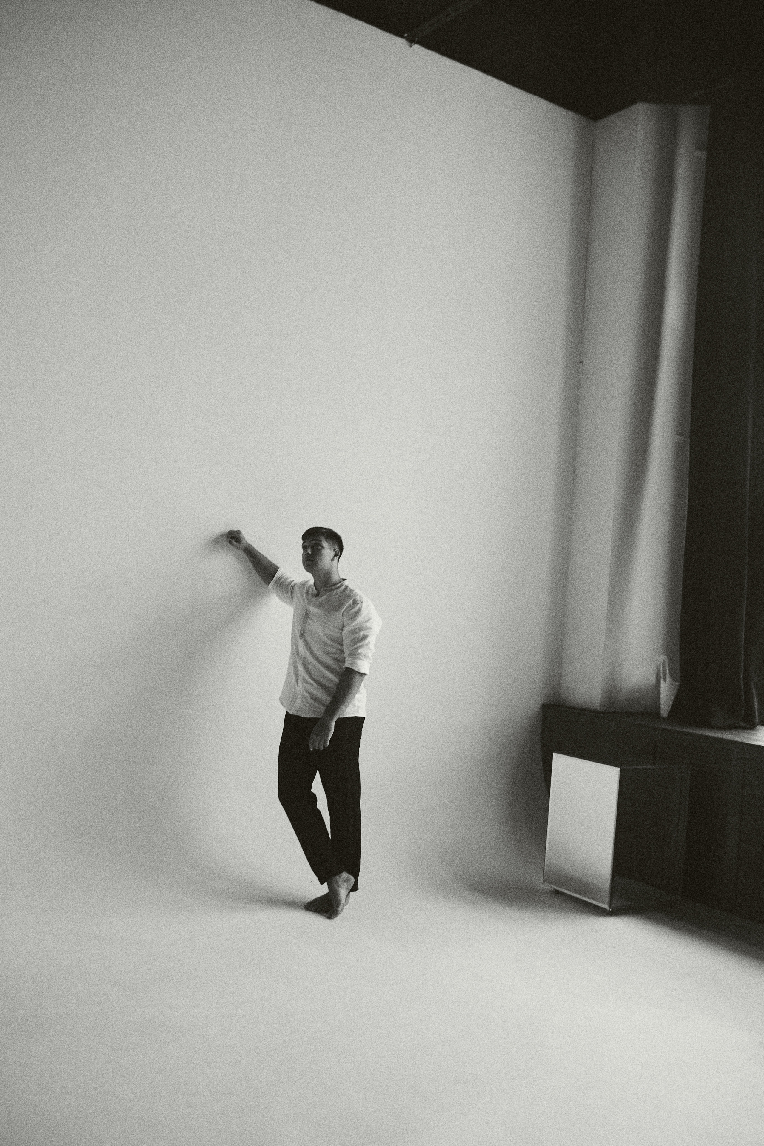 Дима и Аня. Фотограф Ионова Анастасия, г Владивосток