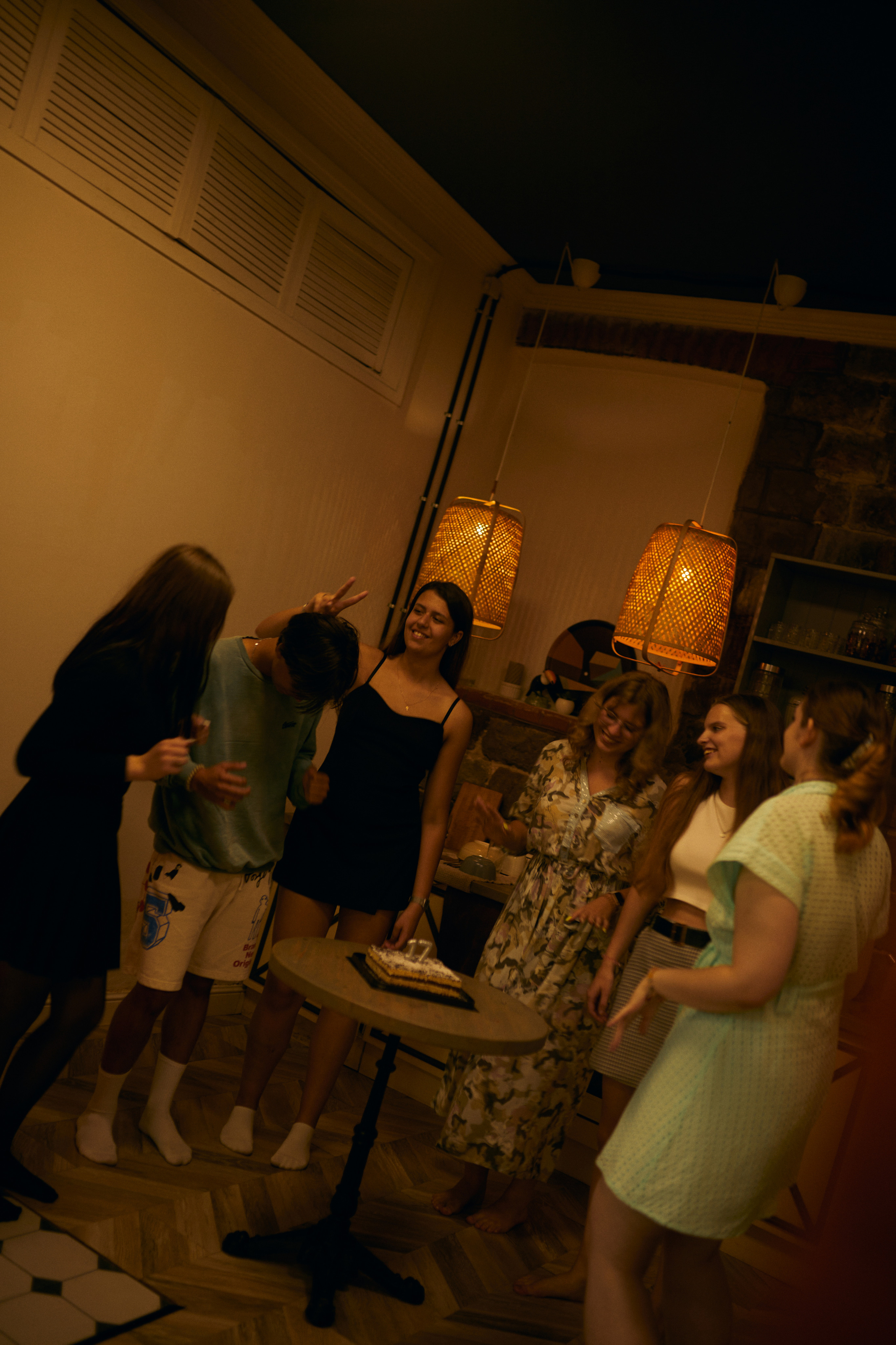 17 лет!. Фотограф Ионова Анастасия, г Владивосток