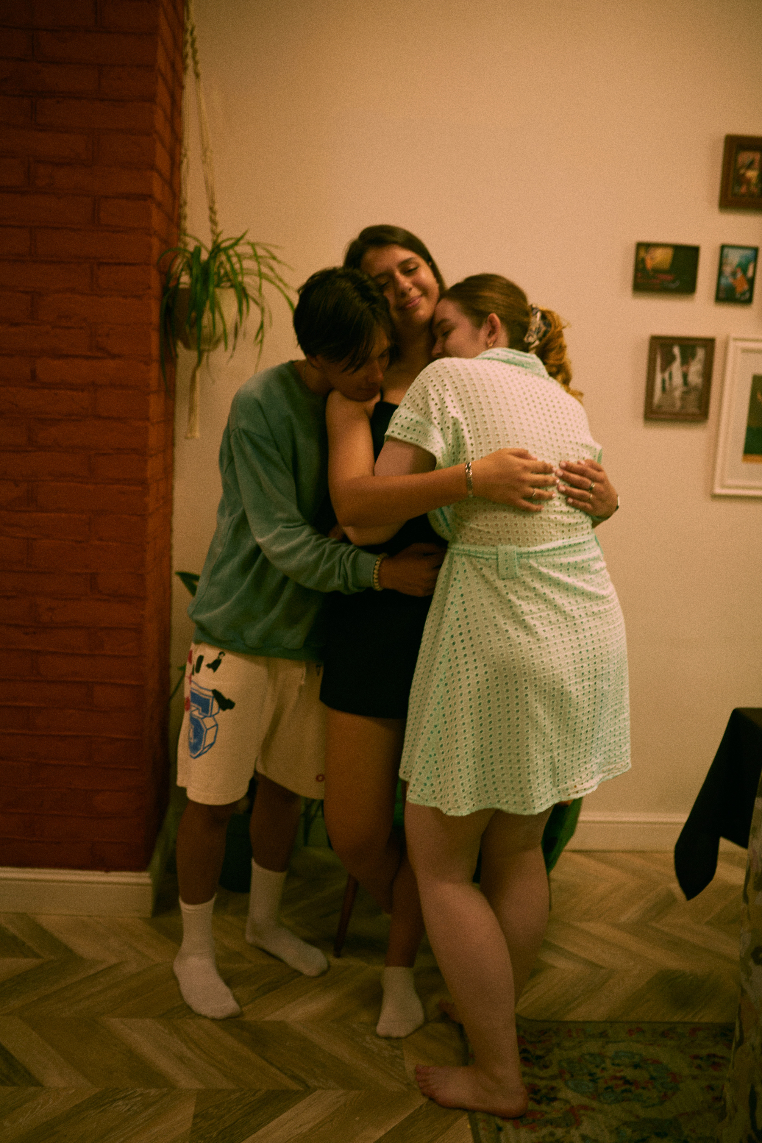 17 лет!. Фотограф Ионова Анастасия, г Владивосток