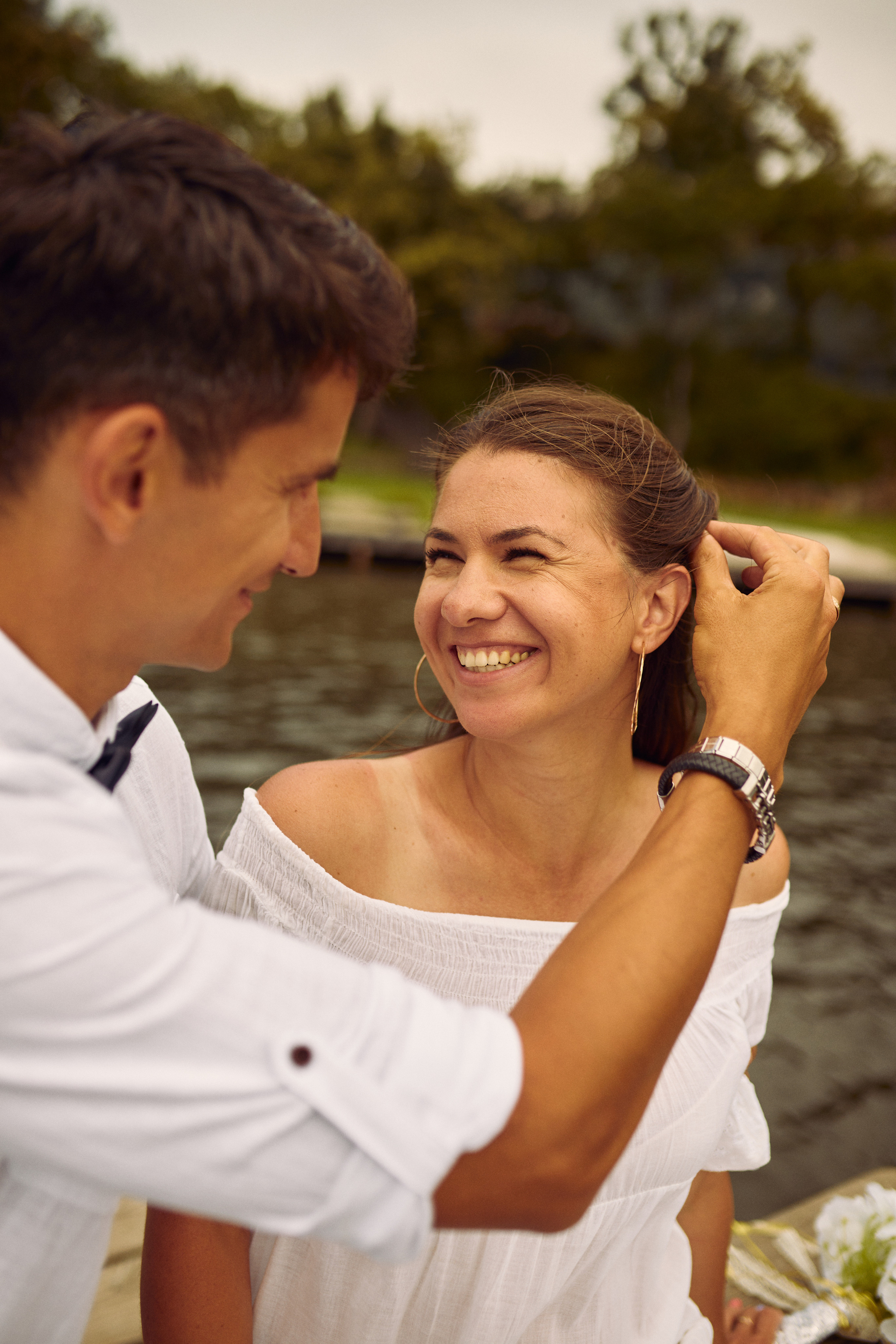 Годовщина 13 лет. Фотограф Ионова Анастасия, г Владивосток