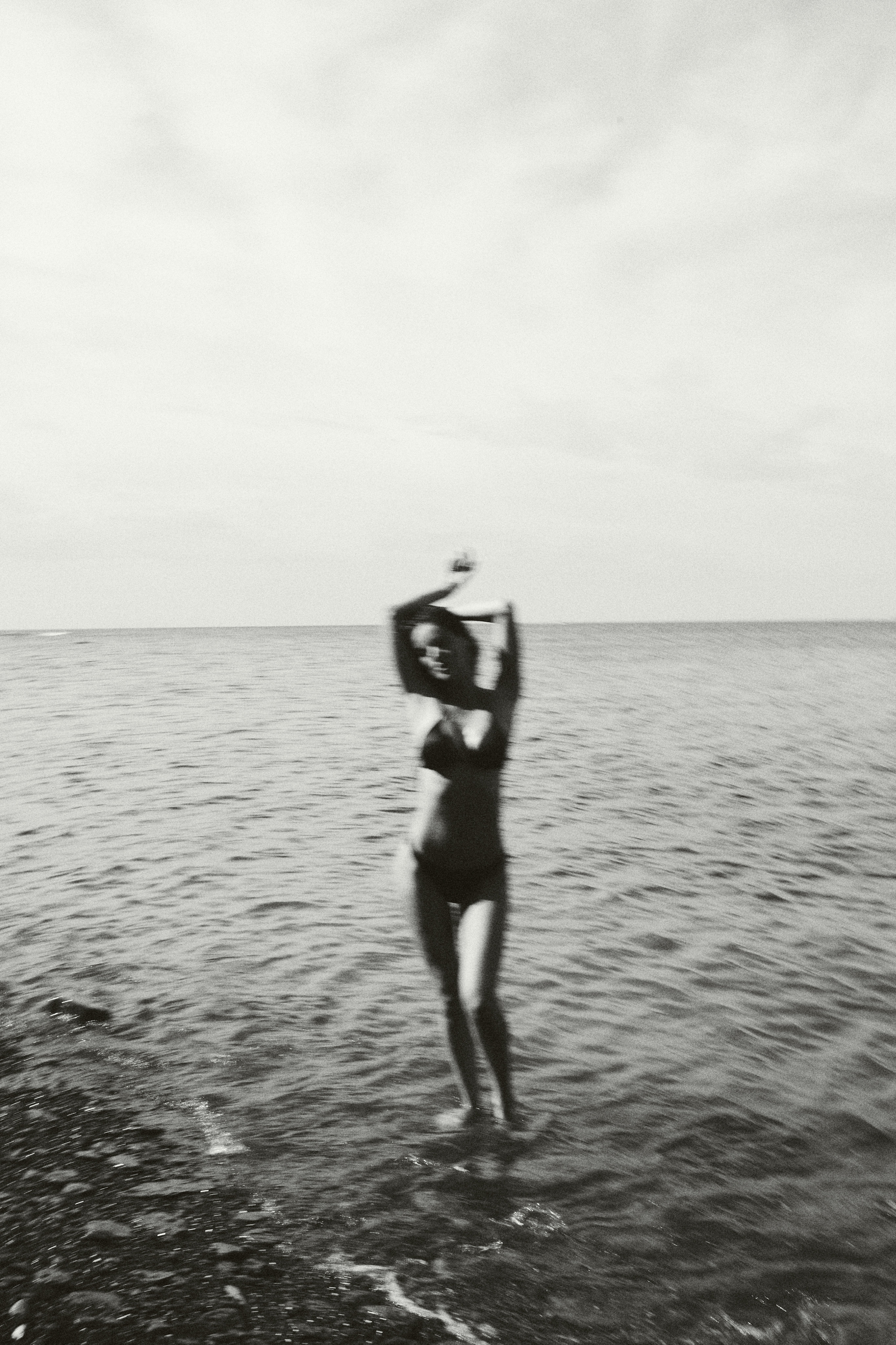 Таня. Фотограф Ионова Анастасия, г Владивосток