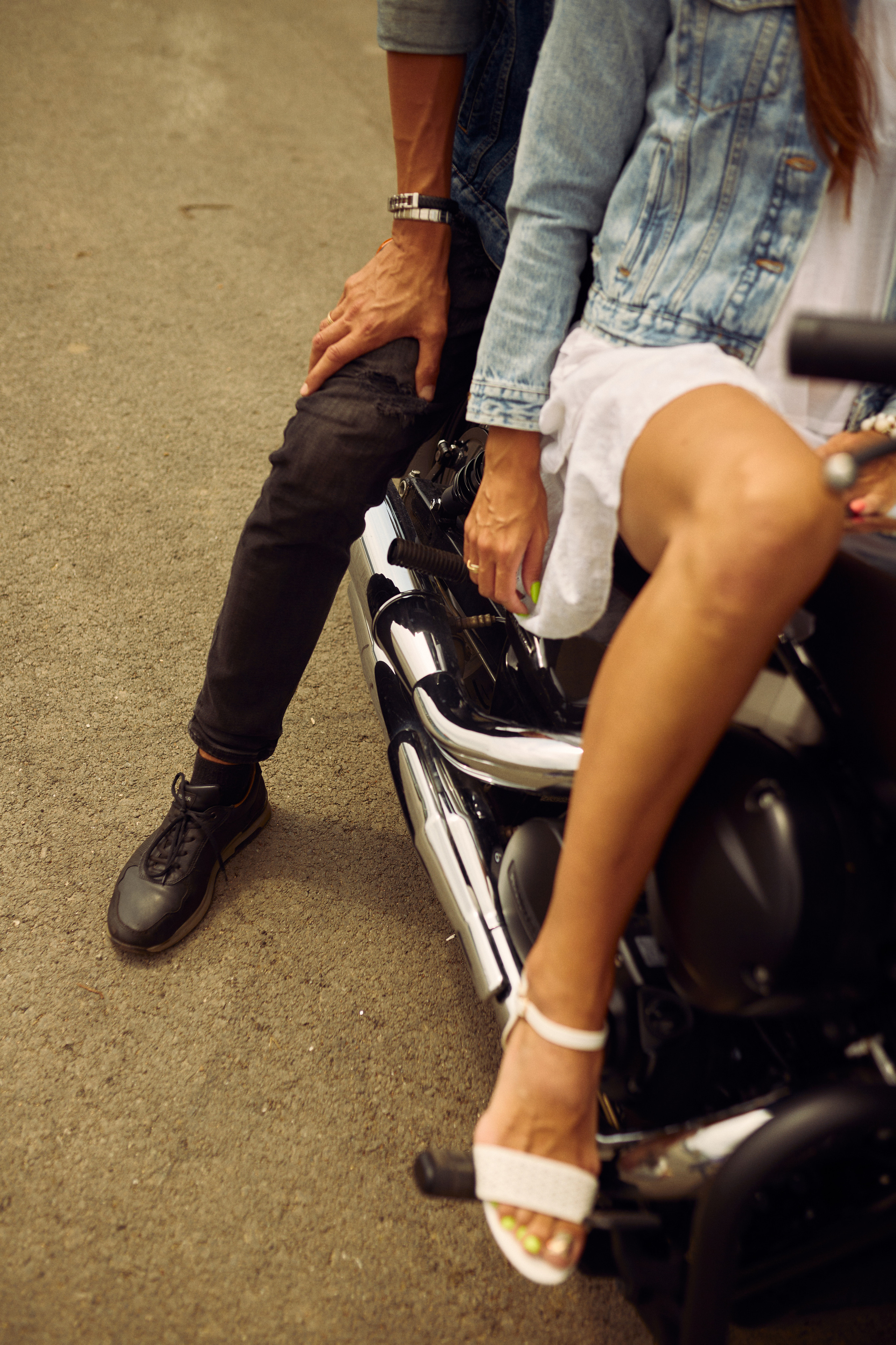 Годовщина 13 лет. Фотограф Ионова Анастасия, г Владивосток