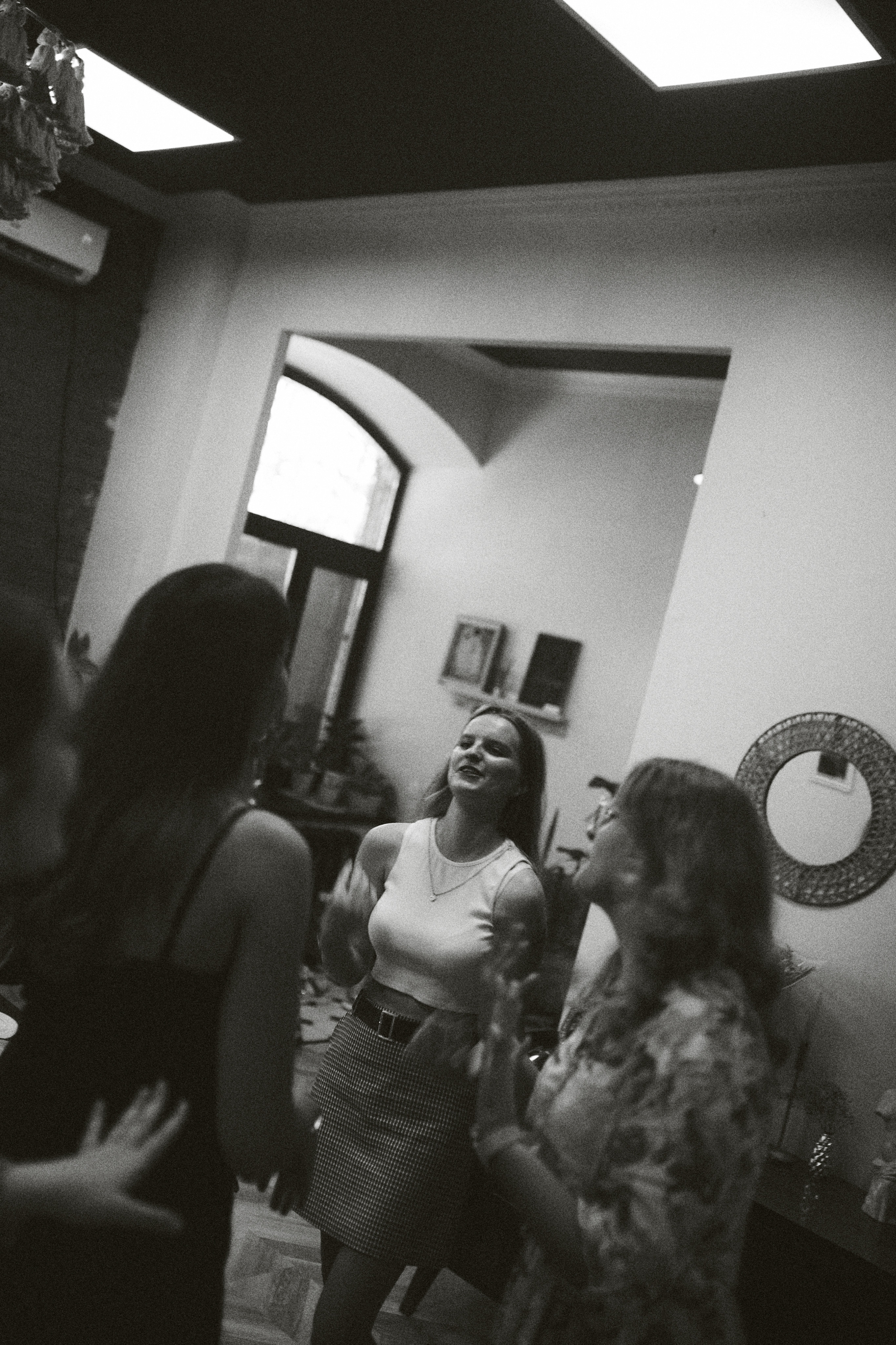 17 лет!. Фотограф Ионова Анастасия, г Владивосток