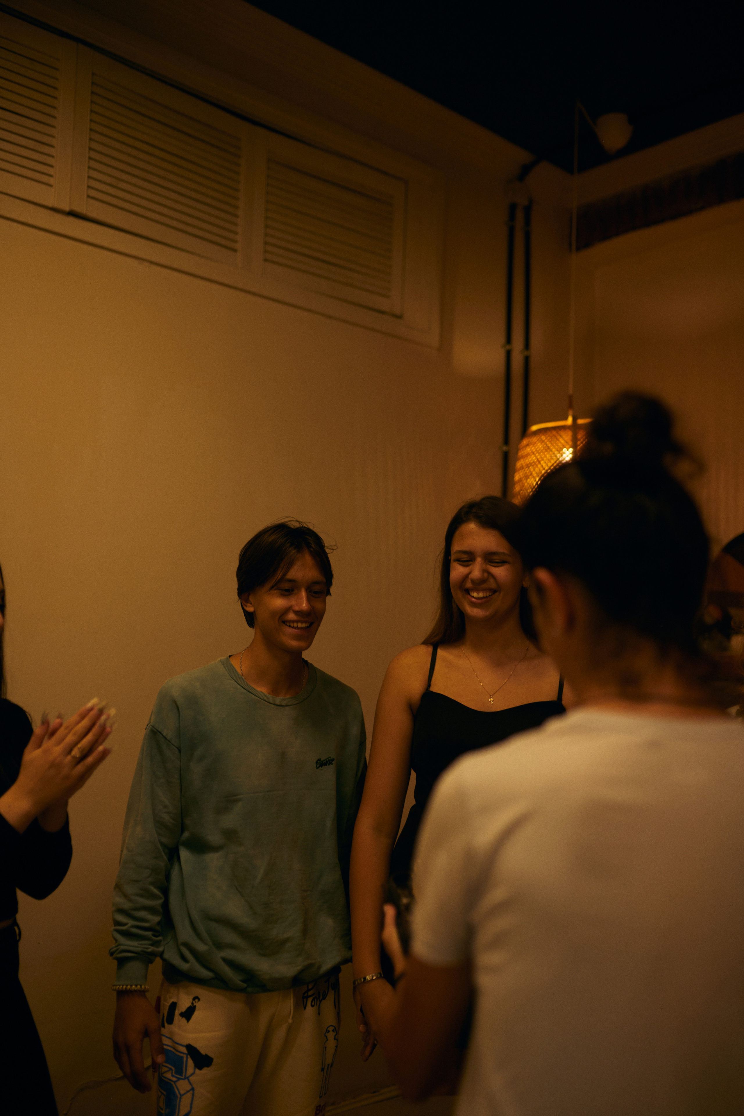 17 лет!. Фотограф Ионова Анастасия, г Владивосток