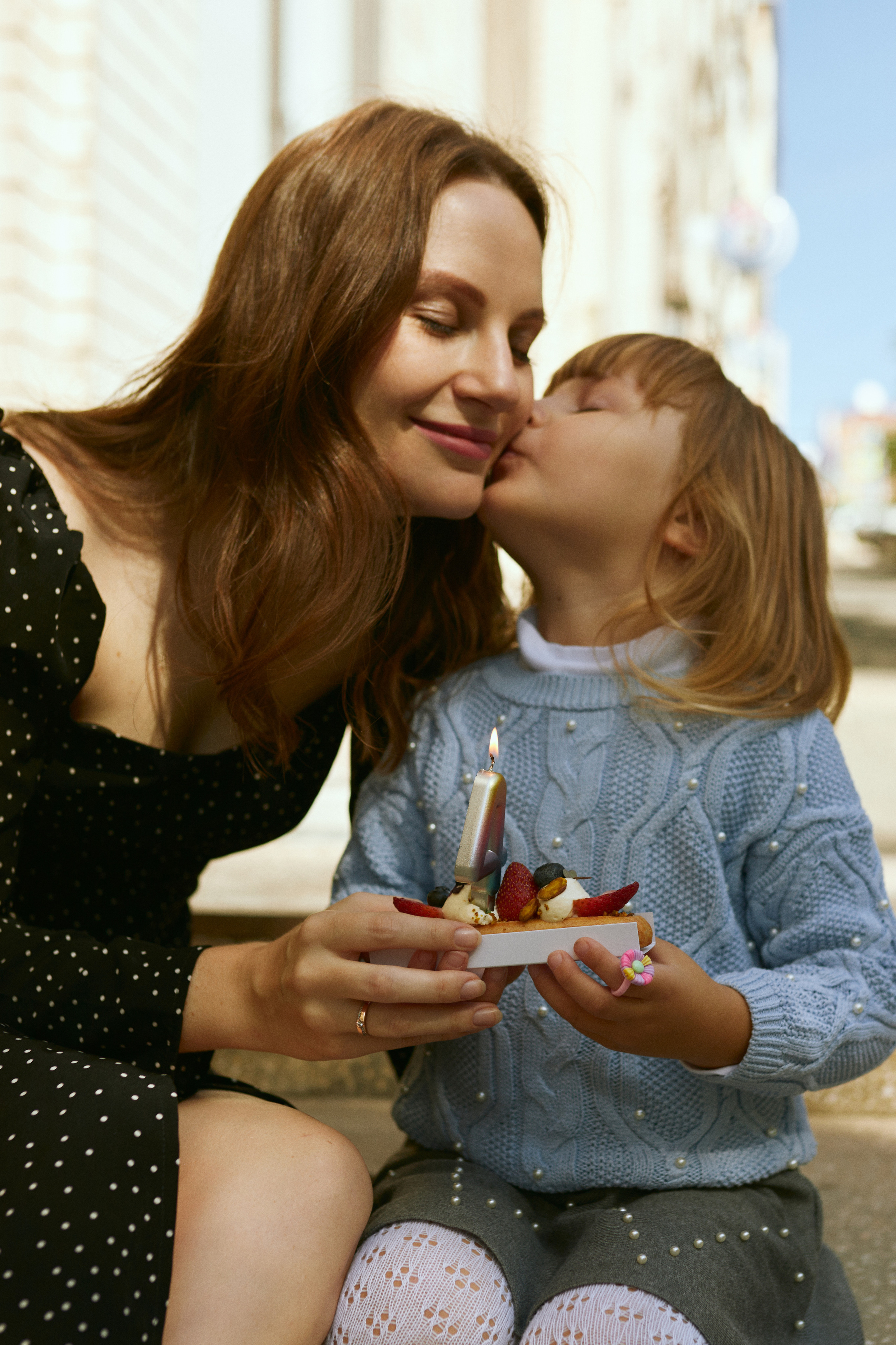 Лена и Вера. Фотограф Ионова Анастасия, г Владивосток