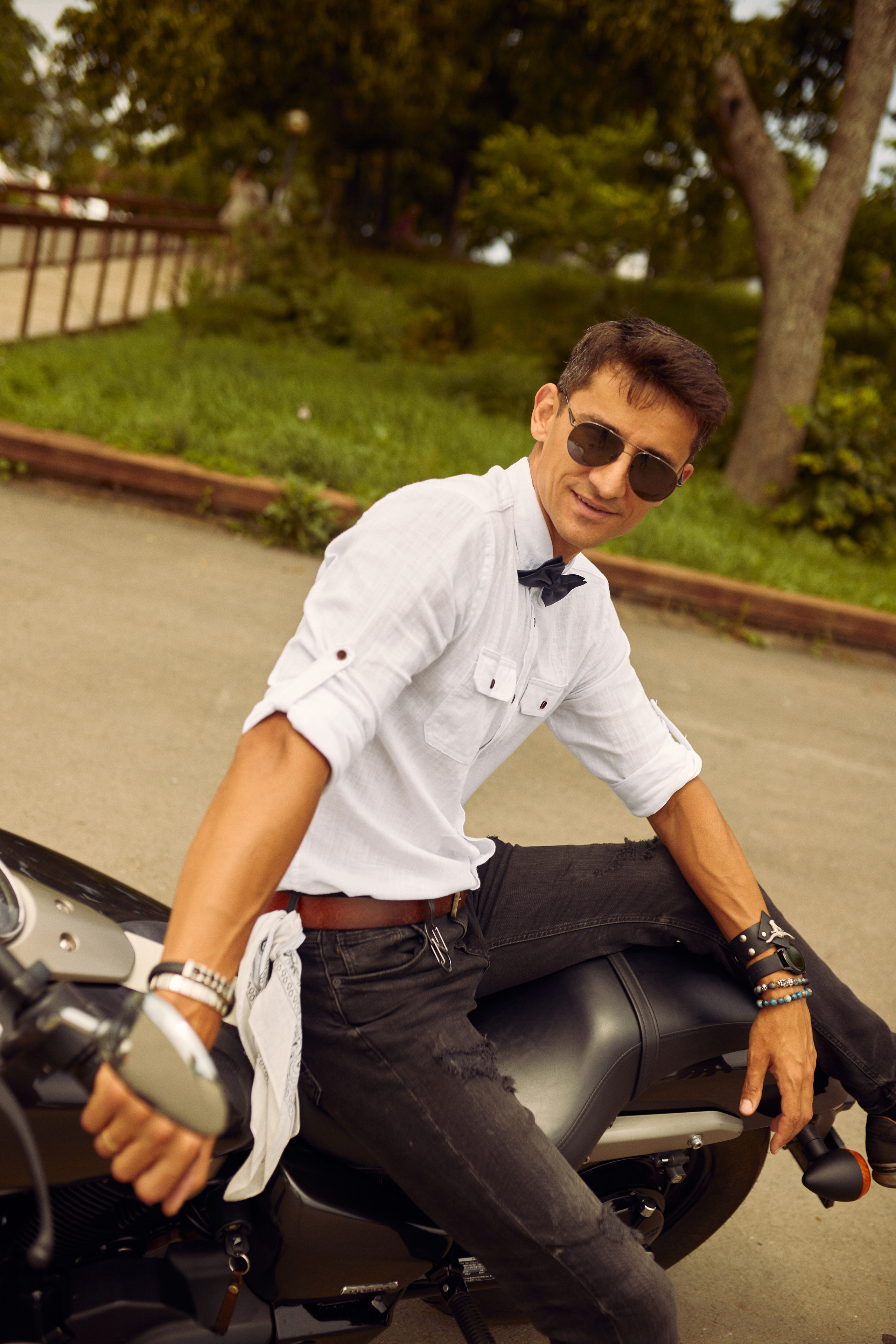 Годовщина 13 лет. Фотограф Ионова Анастасия, г Владивосток