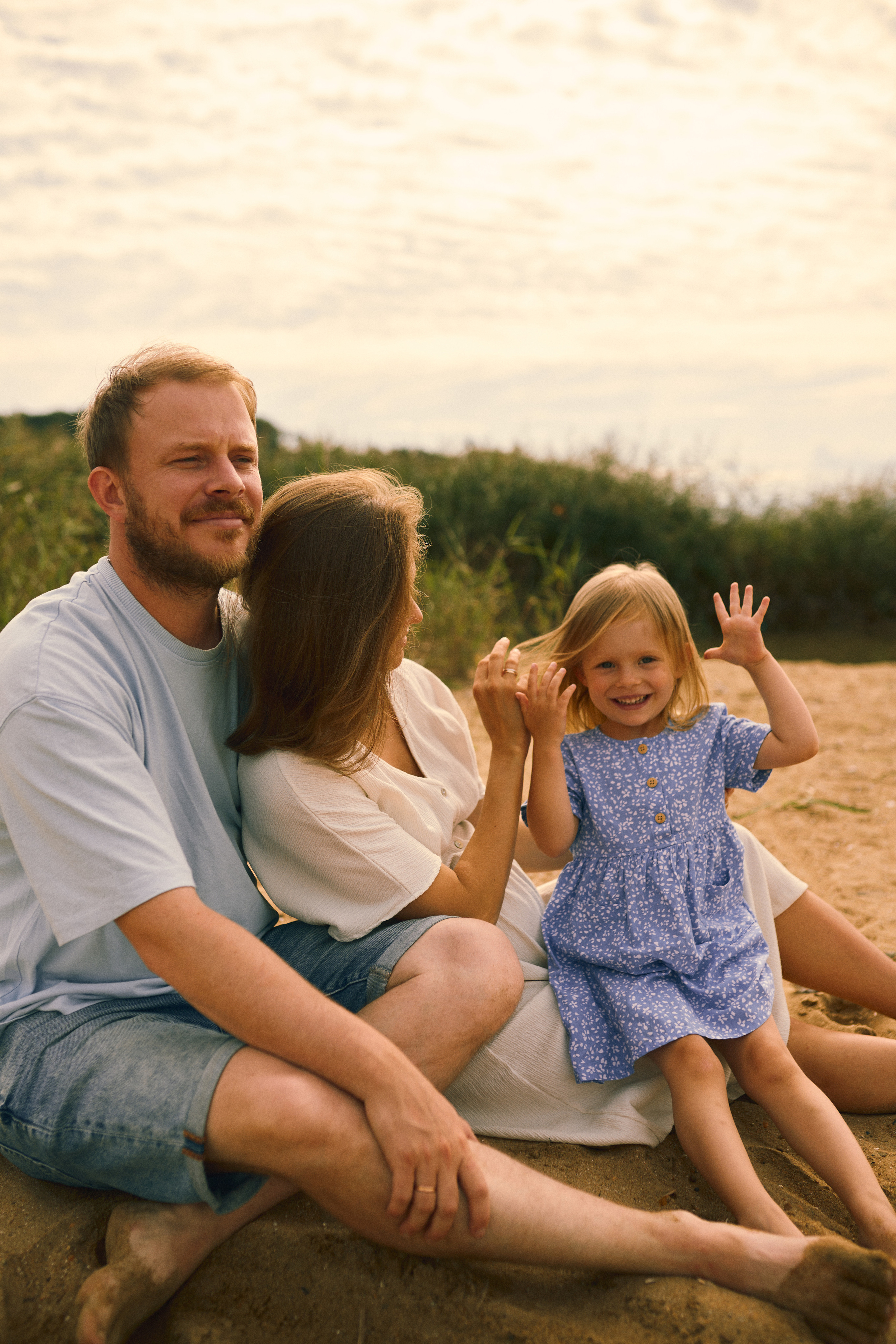 Выше, быстрее, сильнее. Фотограф Ионова Анастасия, г Владивосток