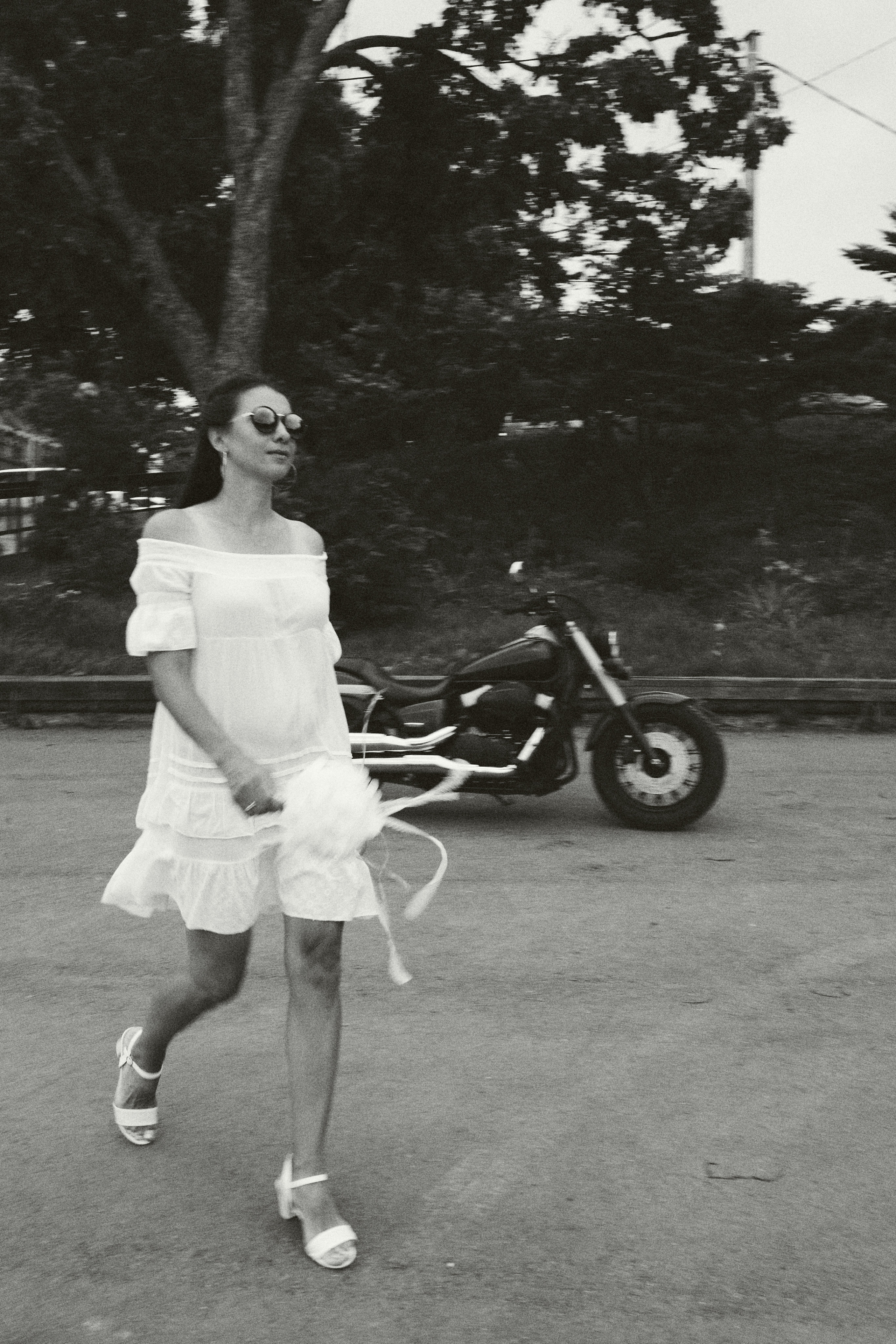 Годовщина 13 лет. Фотограф Ионова Анастасия, г Владивосток