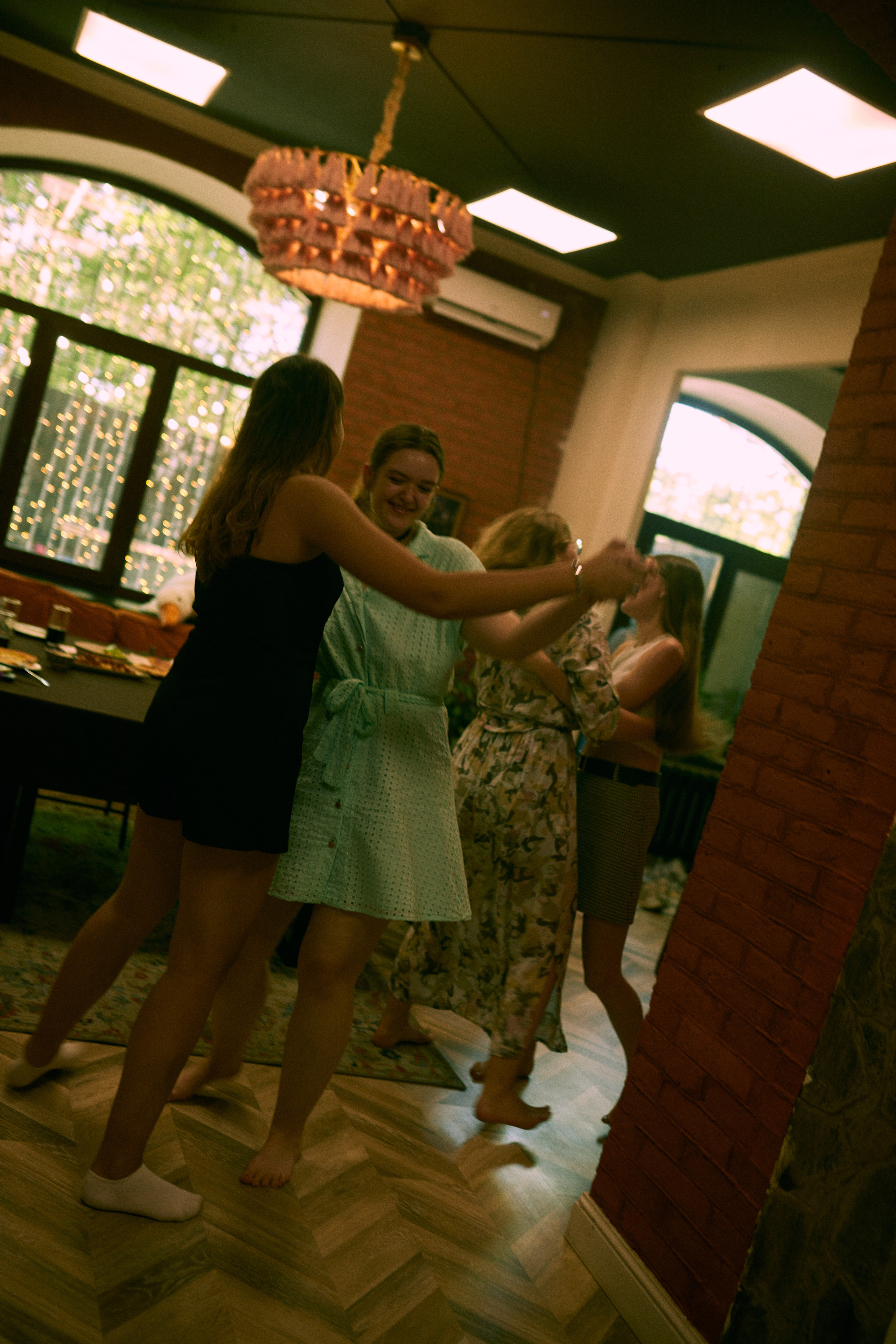 17 лет!. Фотограф Ионова Анастасия, г Владивосток