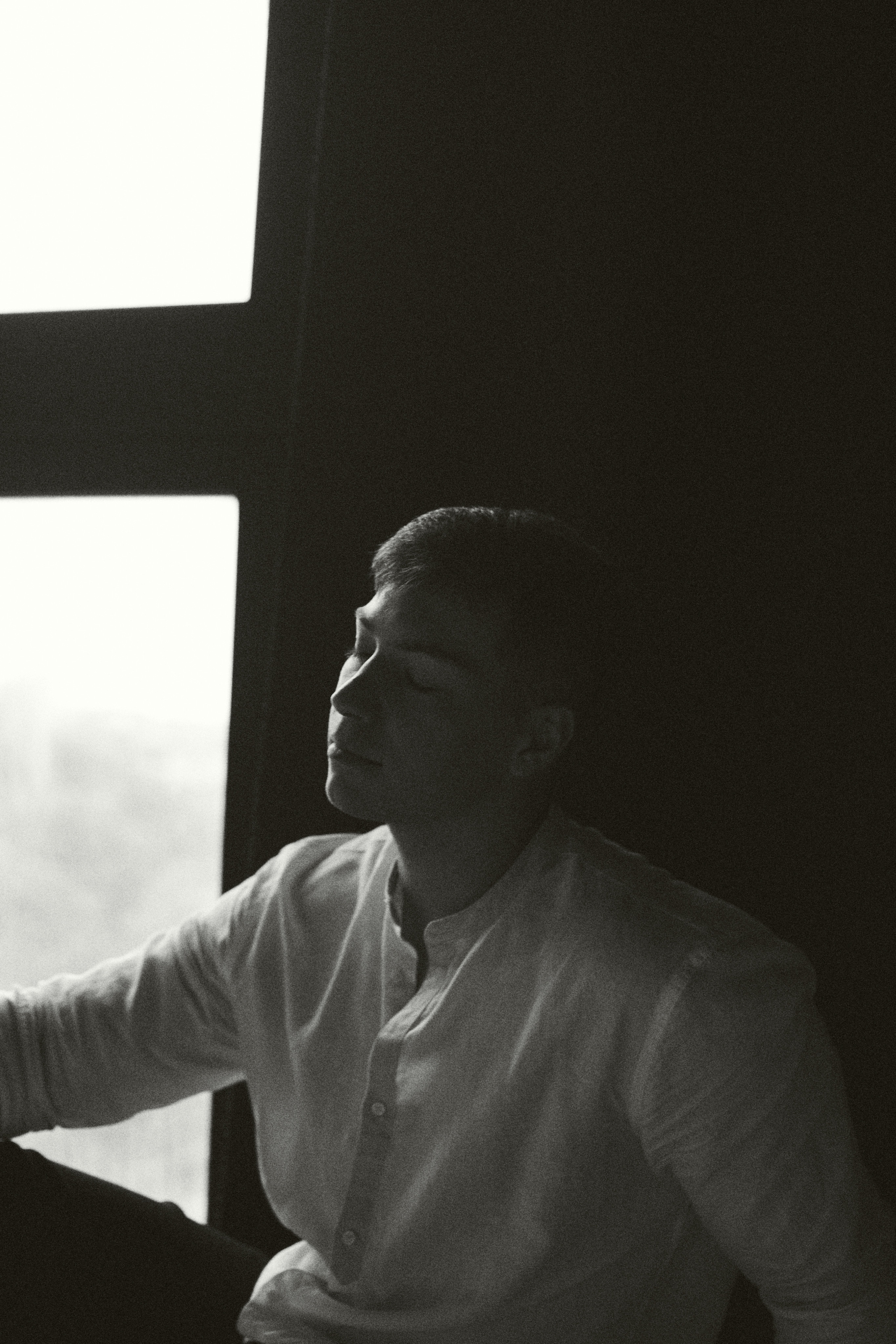 Дима и Аня. Фотограф Ионова Анастасия, г Владивосток