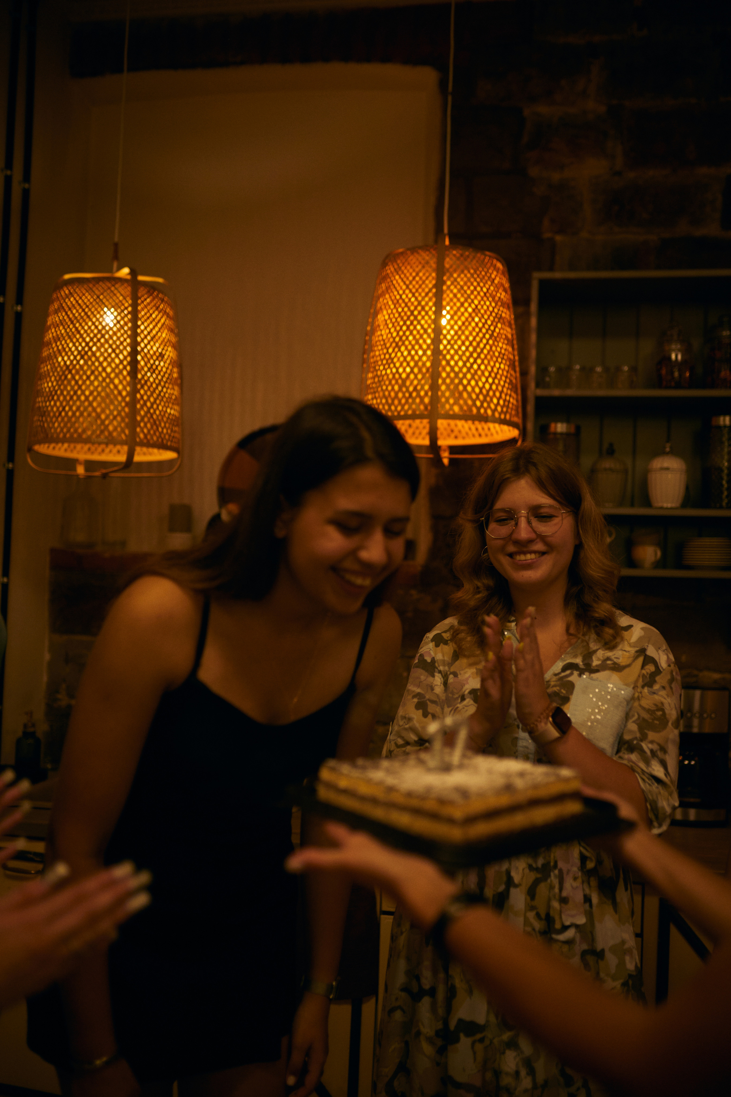 17 лет!. Фотограф Ионова Анастасия, г Владивосток