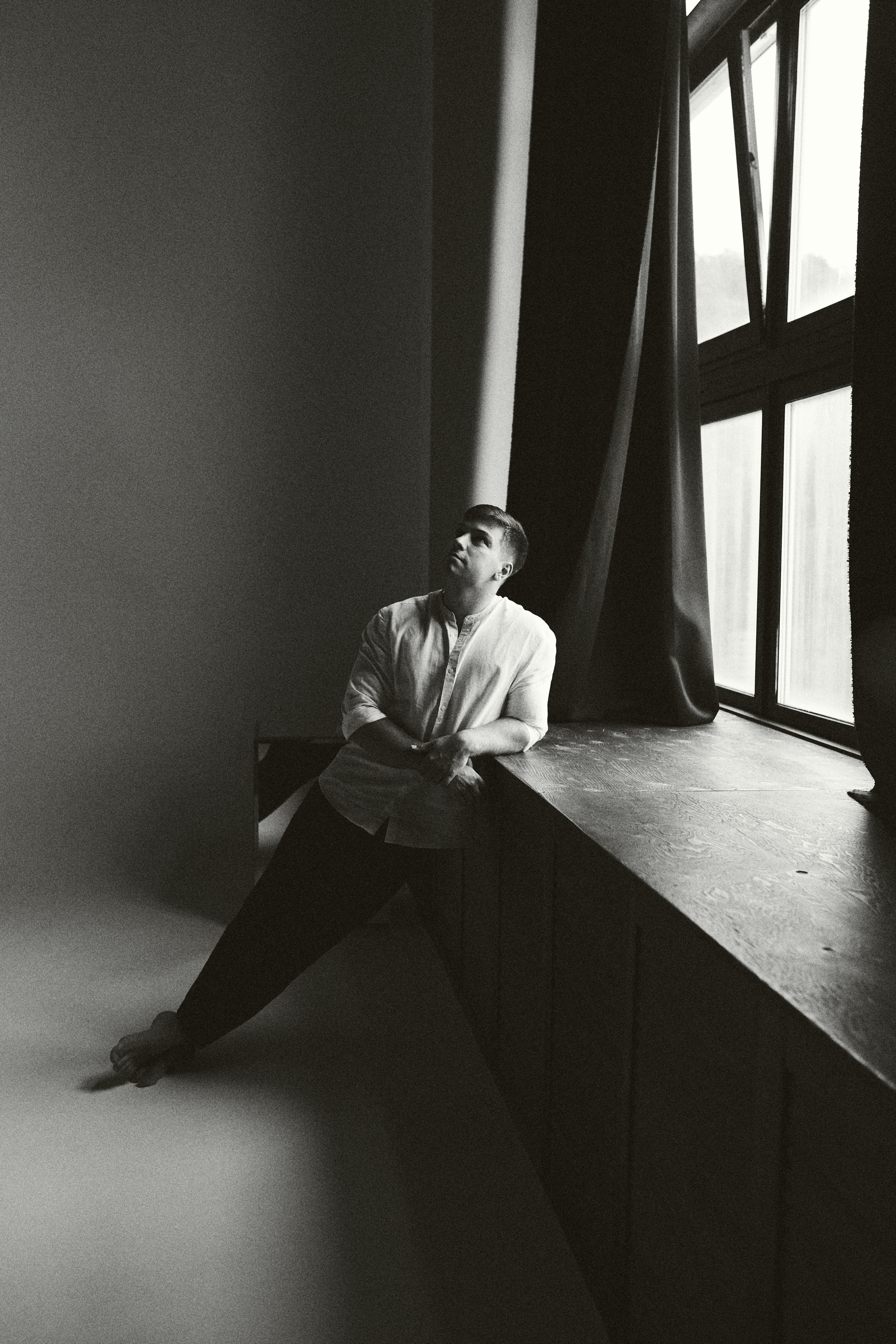 Дима и Аня. Фотограф Ионова Анастасия, г Владивосток