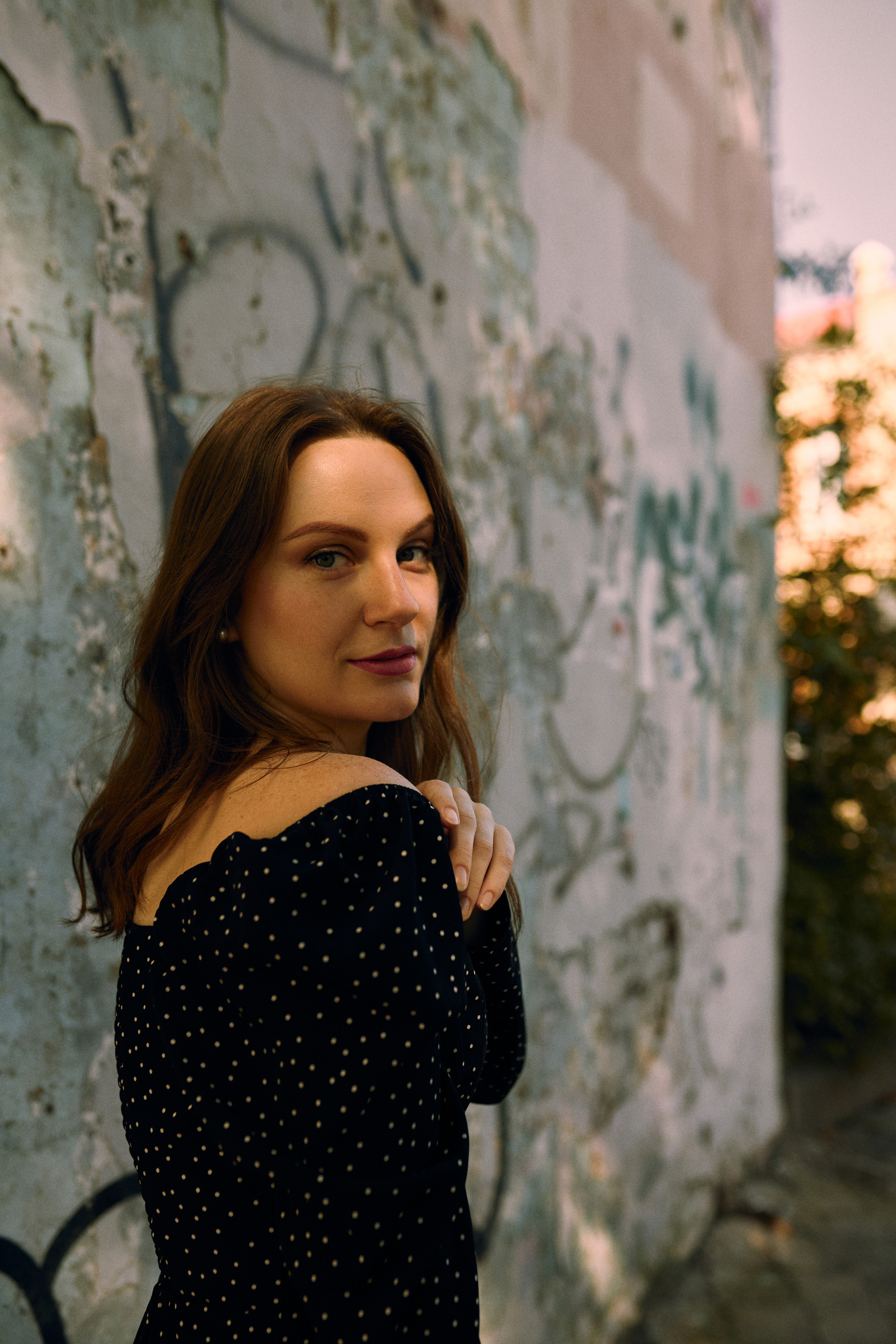 Лена и Вера. Фотограф Ионова Анастасия, г Владивосток