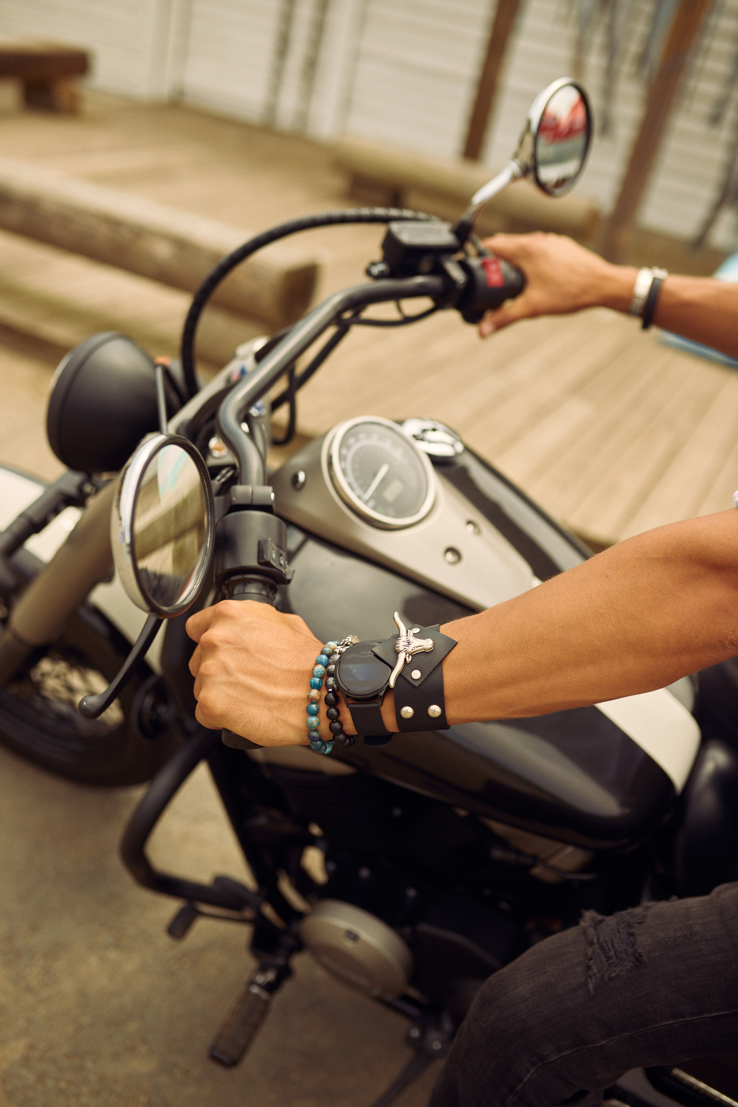 Годовщина 13 лет. Фотограф Ионова Анастасия, г Владивосток