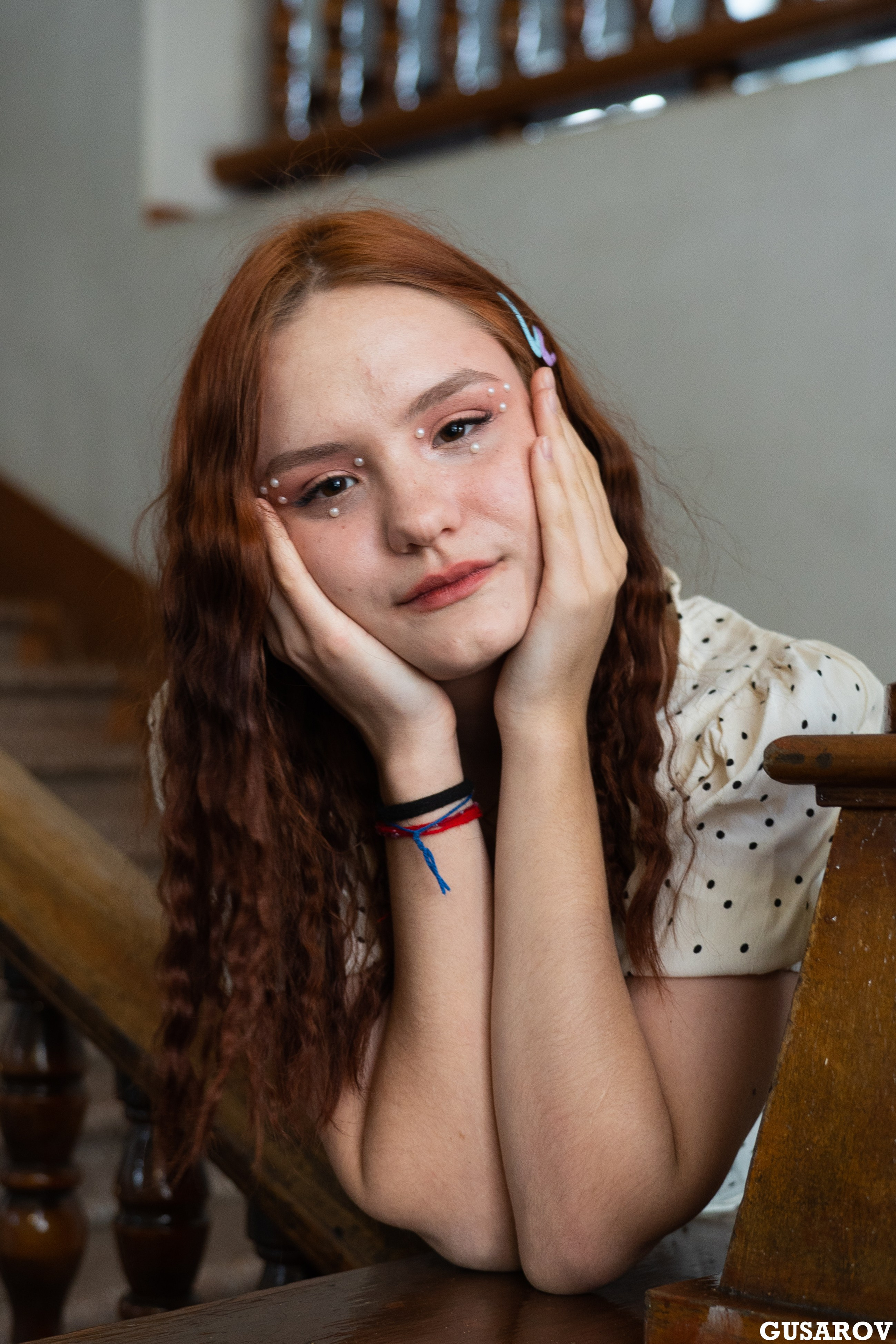 ПОЛИНА | НОВОКУЗНЕЦК | SONY A7M3. Свадебный и Репортажный Фотограф в Новокузнецке Гусаров Игорь
