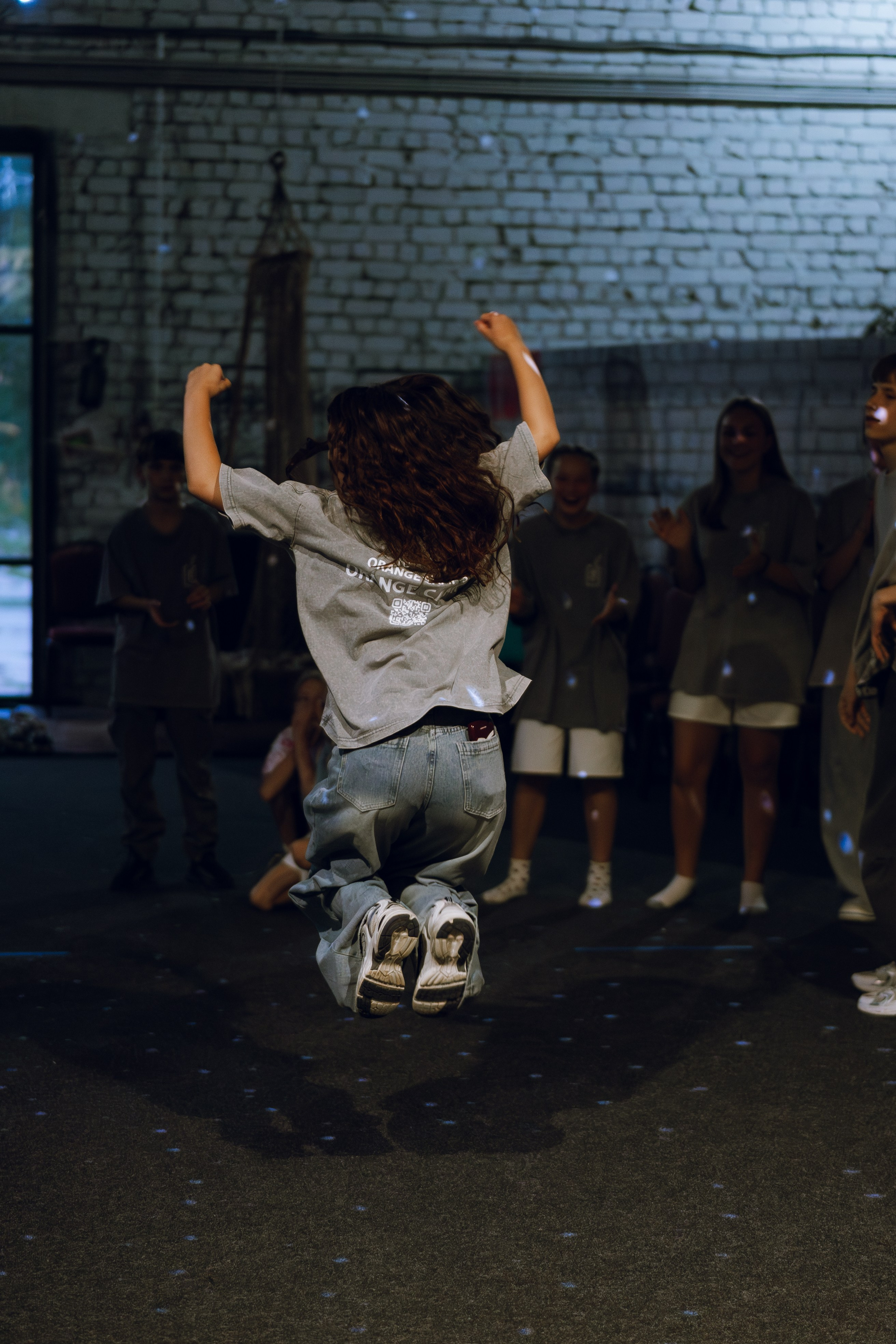 FO camp 4 2025. Фотограф Надежда Погребняк | Рязань | Москва