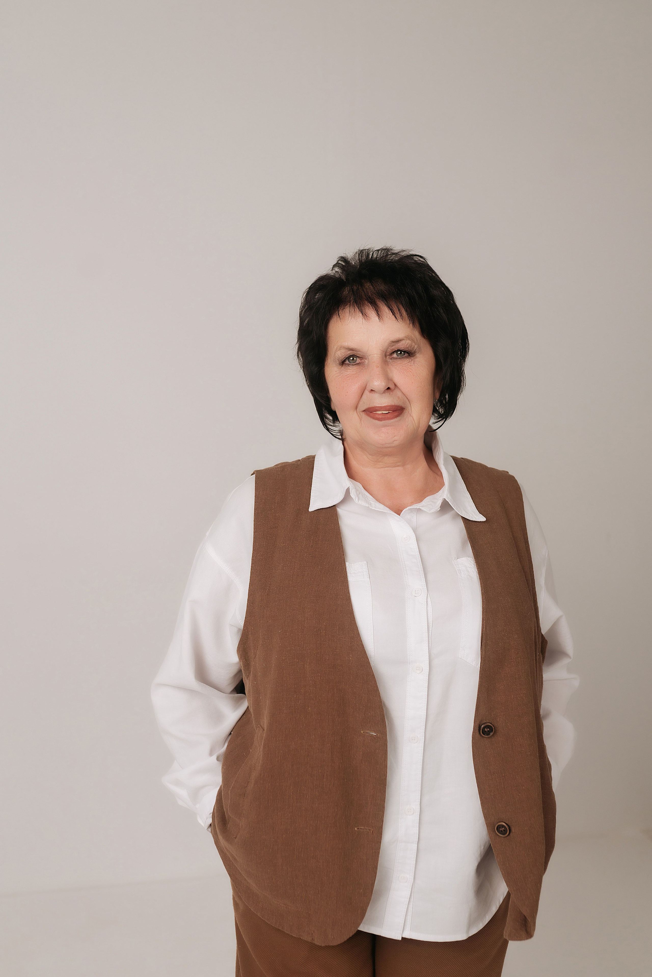 Семейная история в студии Мемори. Фотограф Карина Шмулёва. Воронеж и область