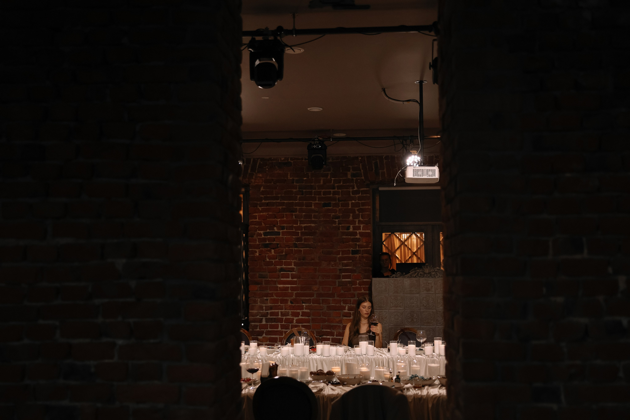 Совершенно секретно. Свадебный и семейный Фотограф Денис Кошель