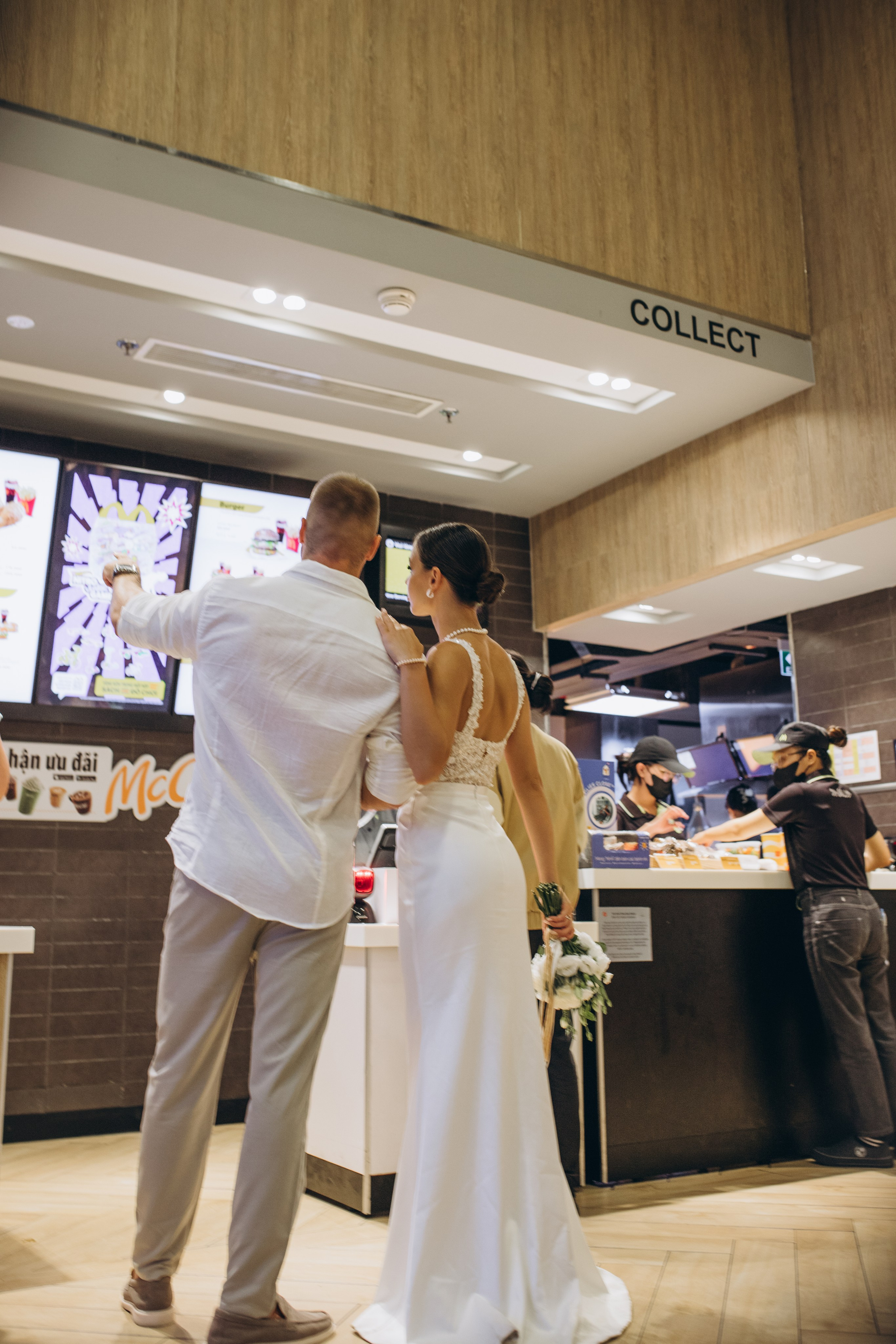 Ярослав и Анастасия. Главная