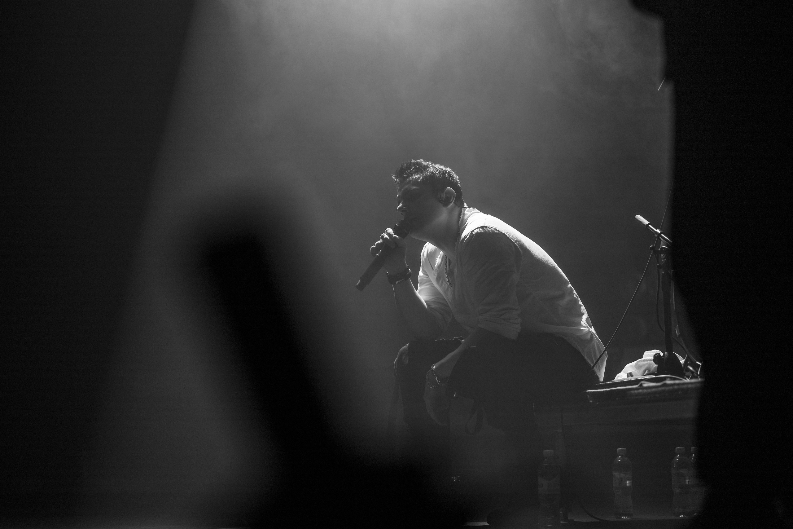 НЮ. Свадебный фотограф AllexD в Москве, Санкт-Петербурге