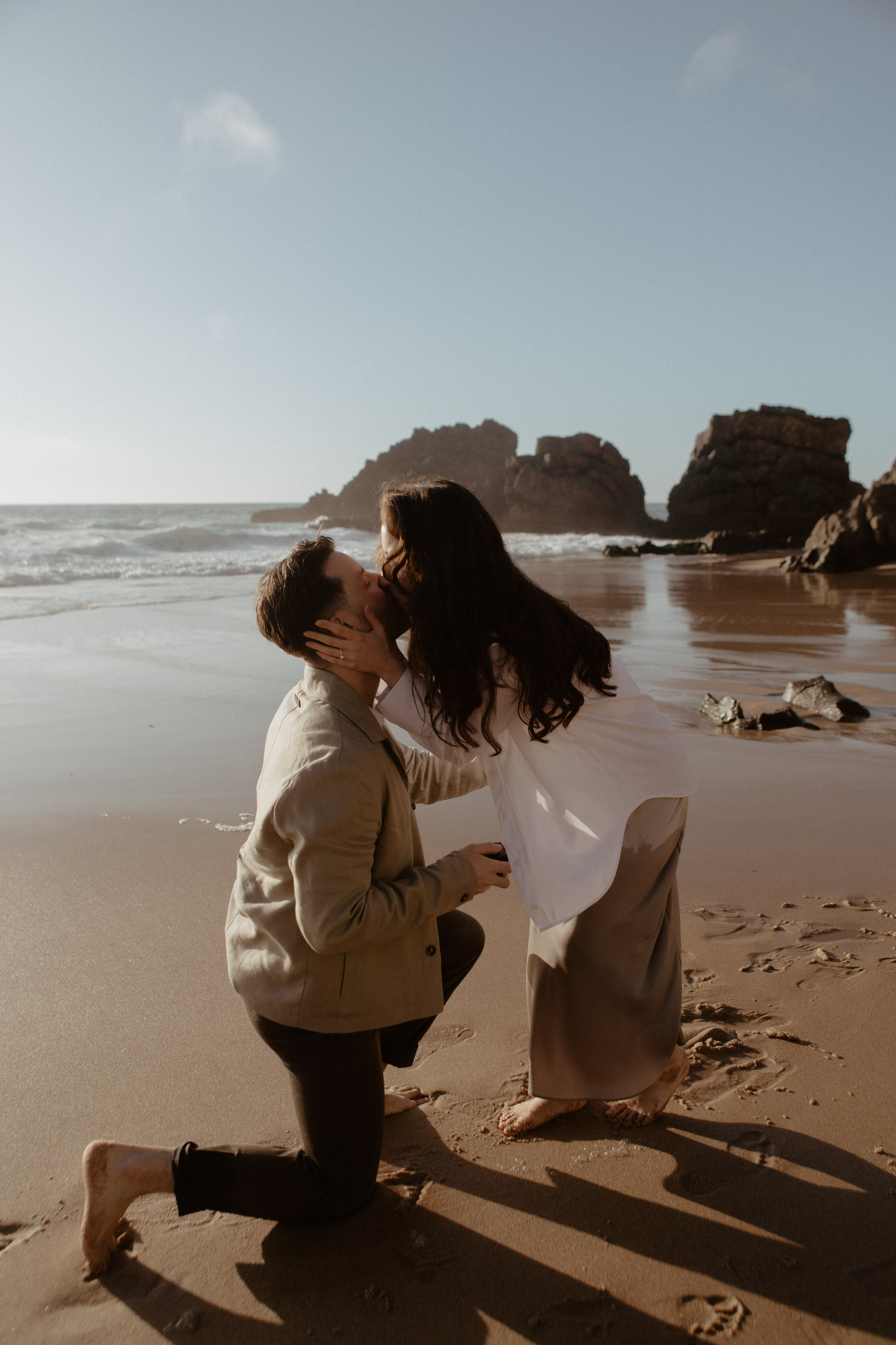 Patrik & Darina. Photographer Lisbon|Portugal Nadiya Kharytonenko