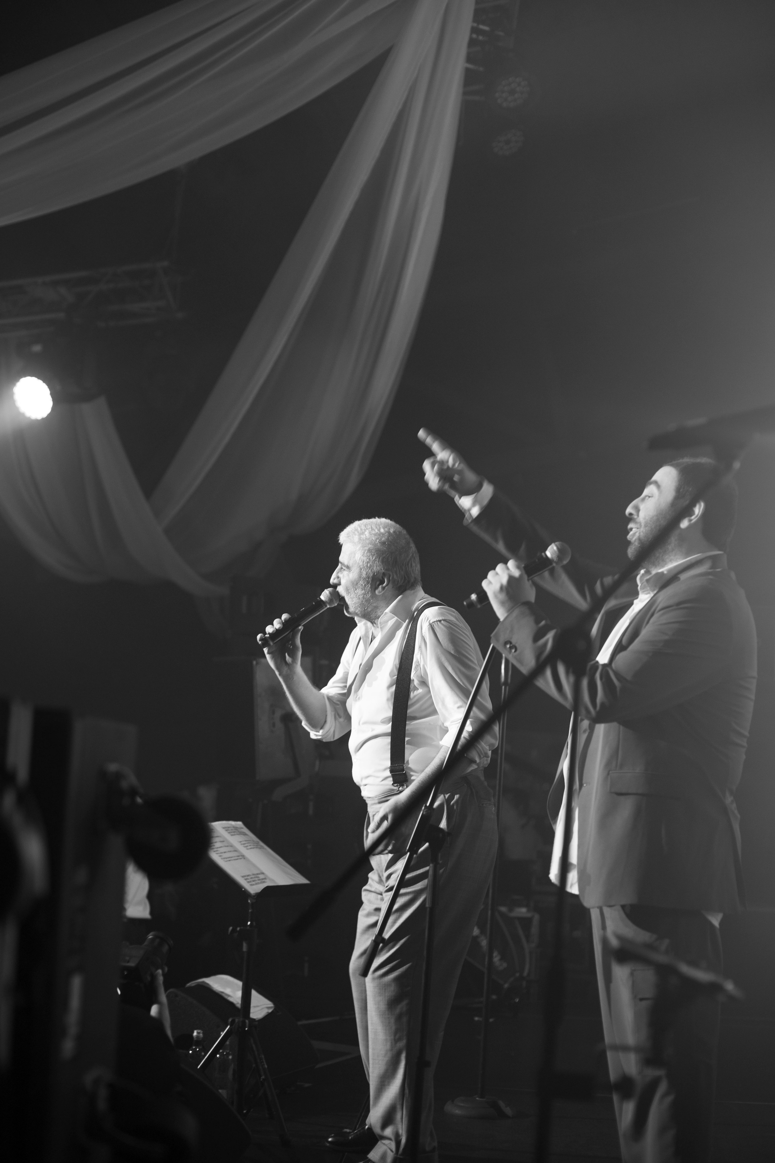 Максим & Инга