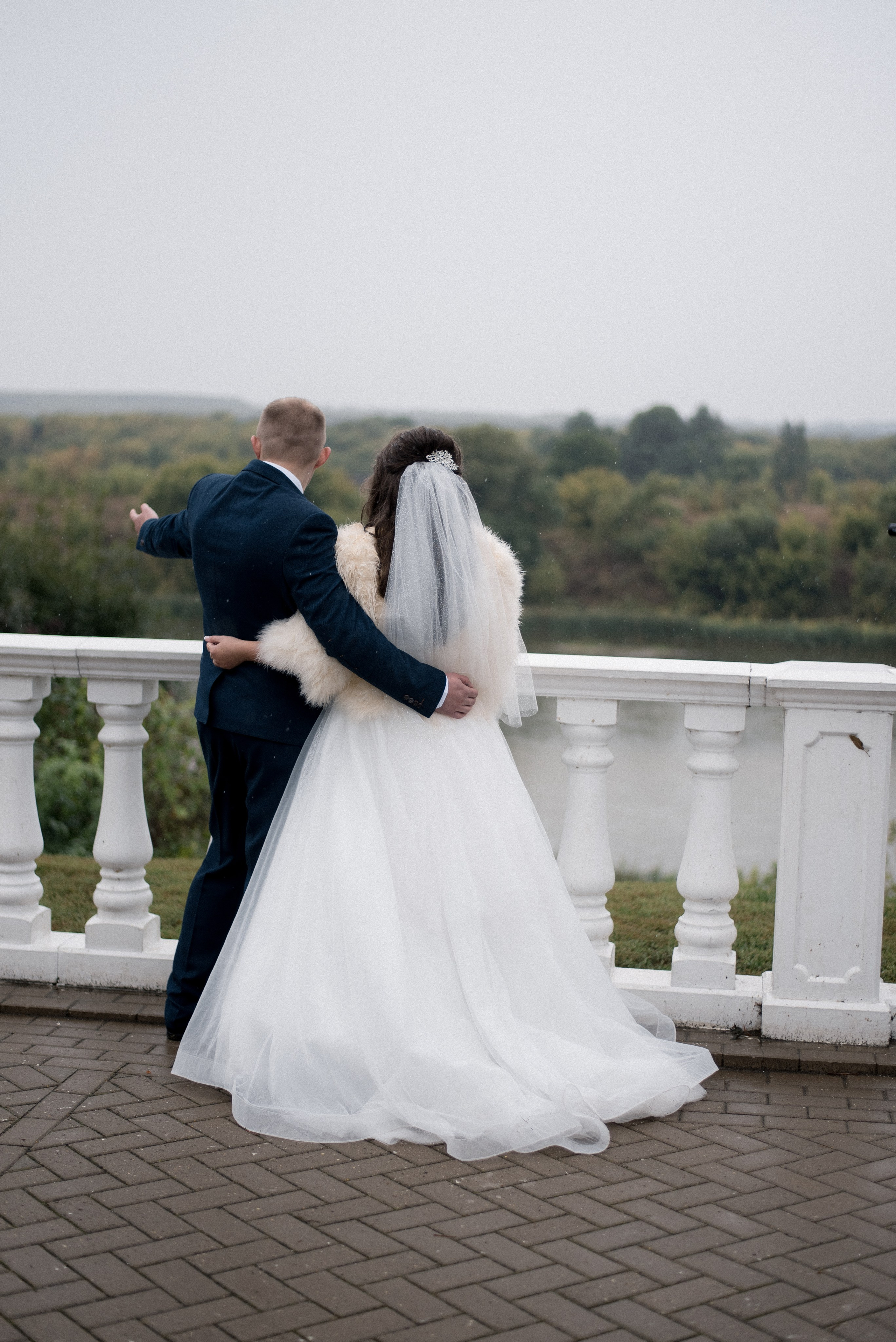 Анастасия и Роман. Семейный и детский фотограф в Воронеже София Минакова