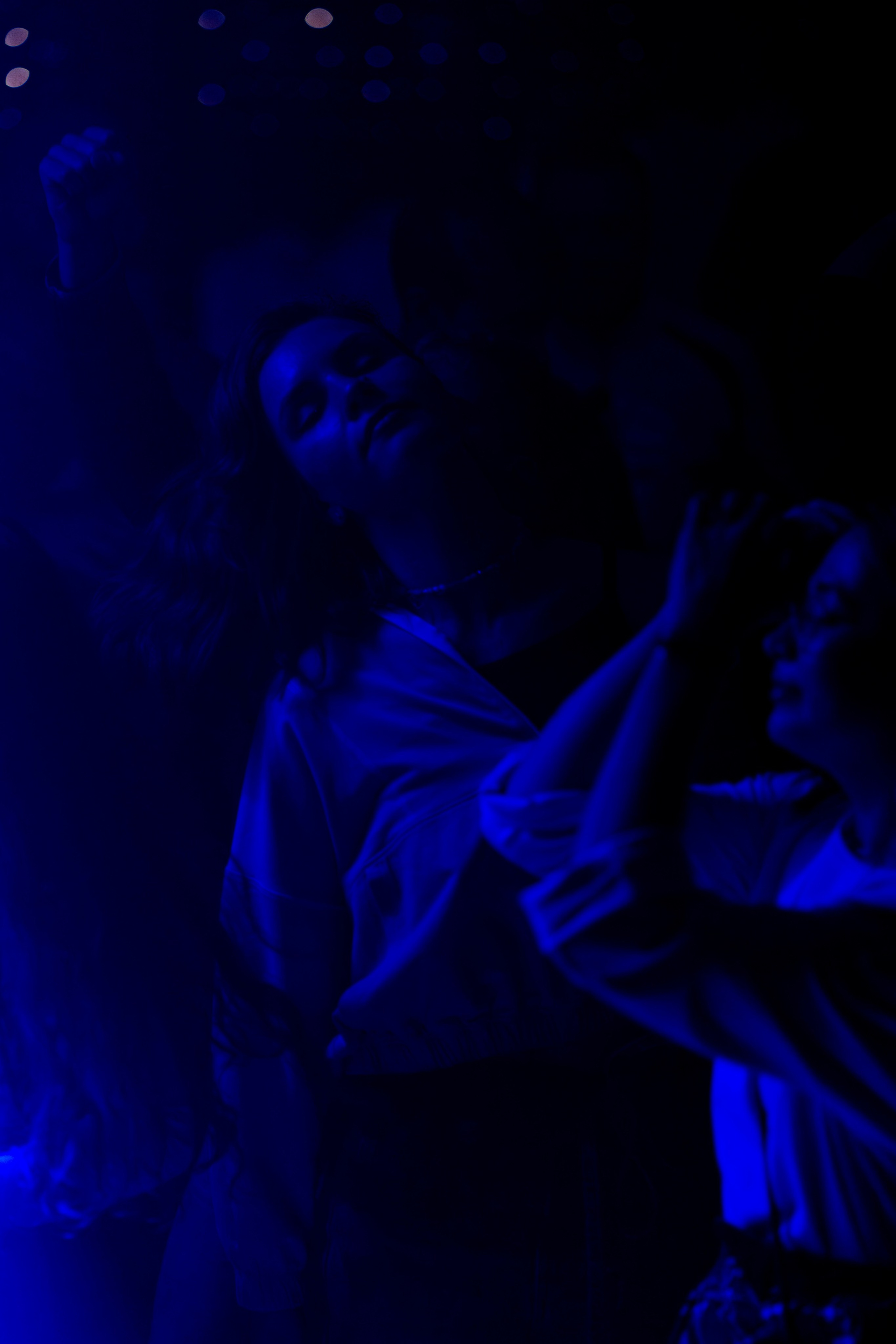 Rook's. Анастасия Паршукова — фотограф Шерегеш Новосибирск