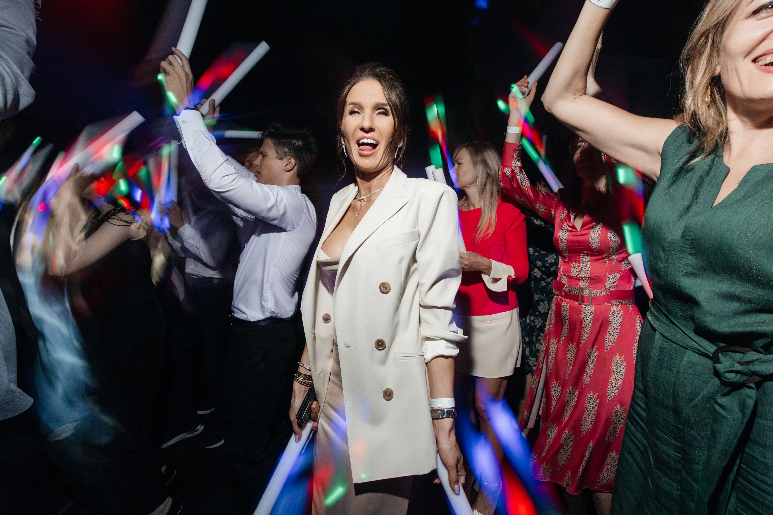 2023 Лицей 40. Свадебный и Репортажный фотограф Нижний Новгород Москва Ежов Иван