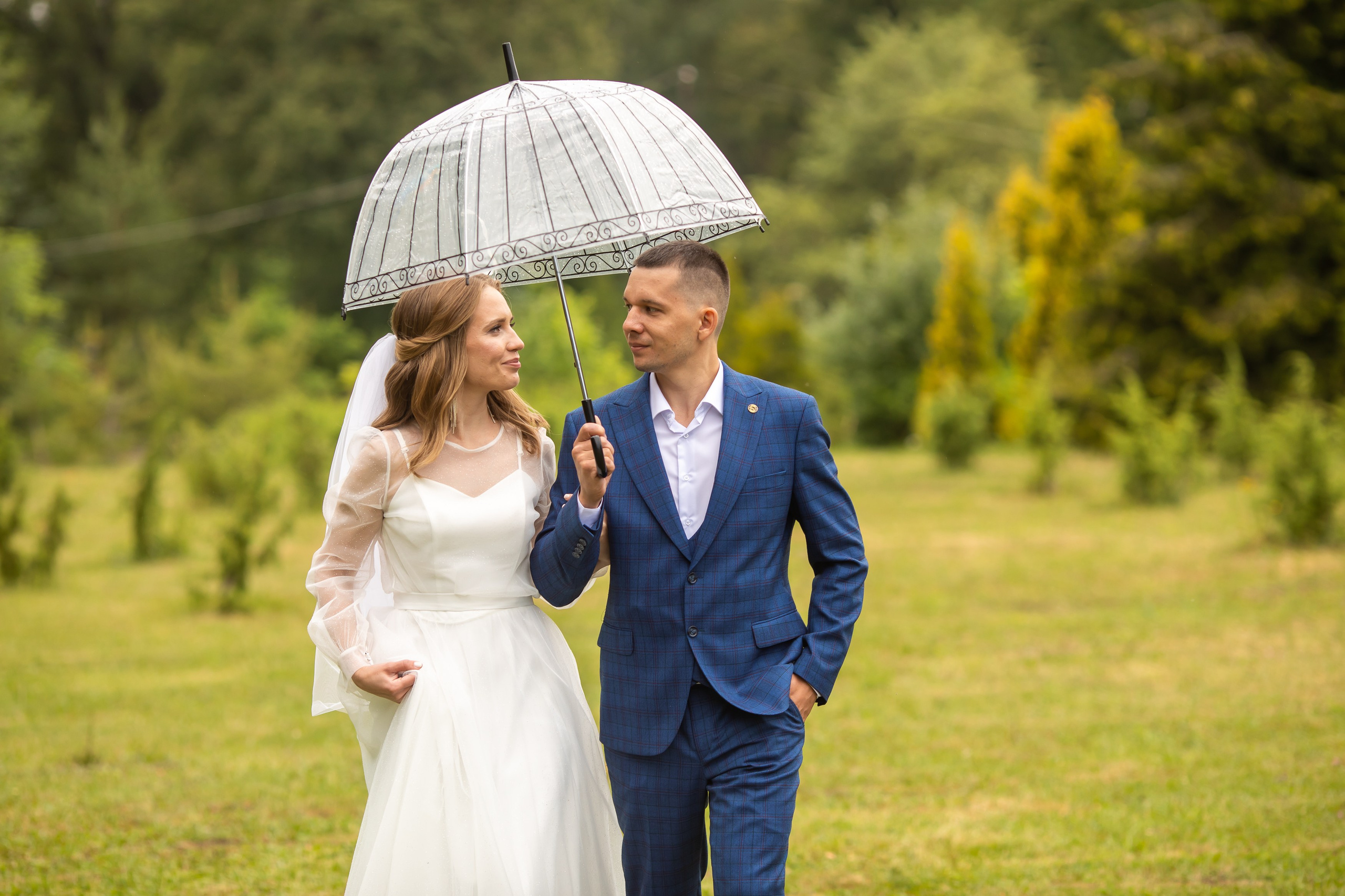 Фотосъемка. Видеограф Роман Хасанов Уфа