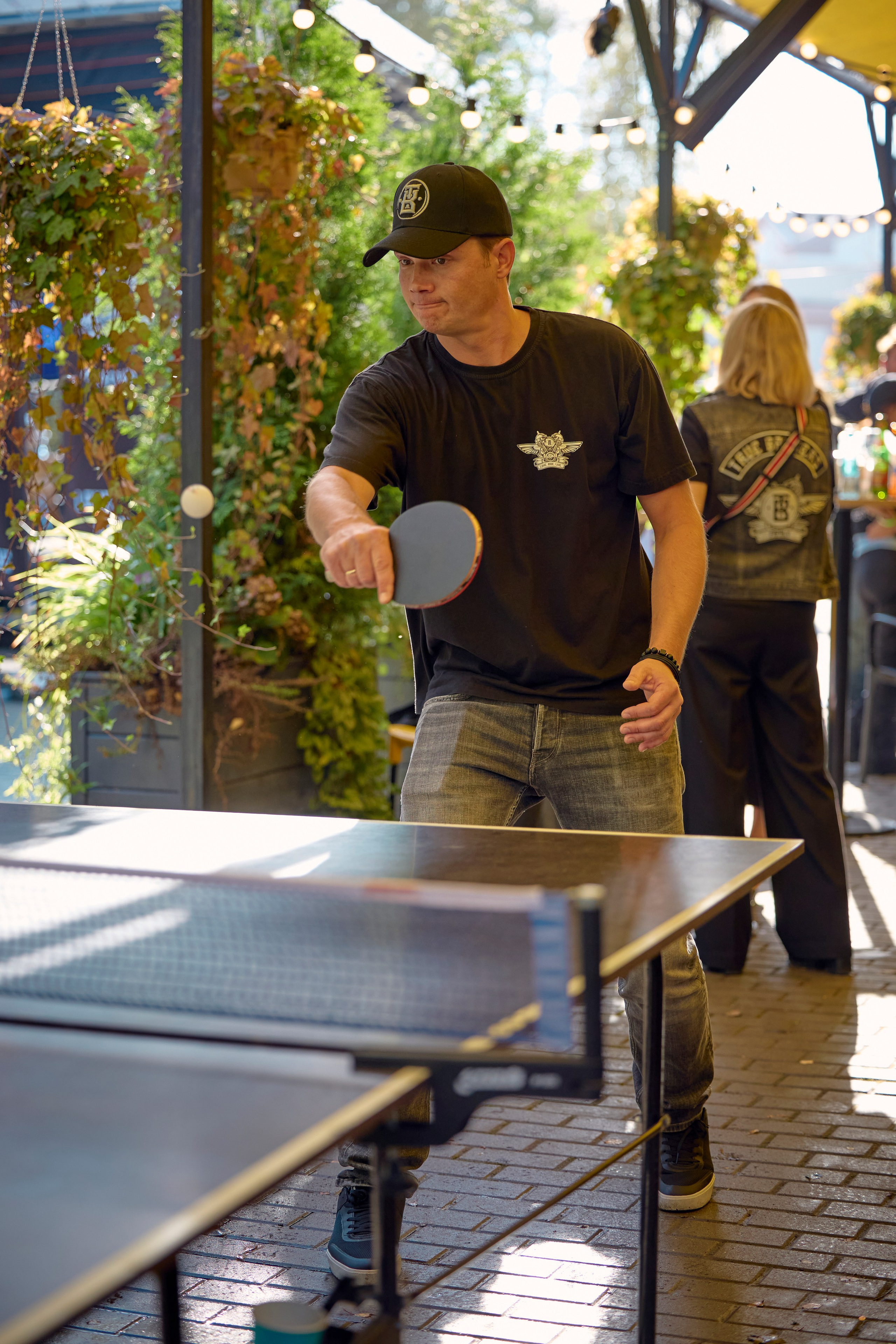 29.08.2024 Закрытие мотосезона True Bankers. Виктория Ахмылова. Фотограф в Москве