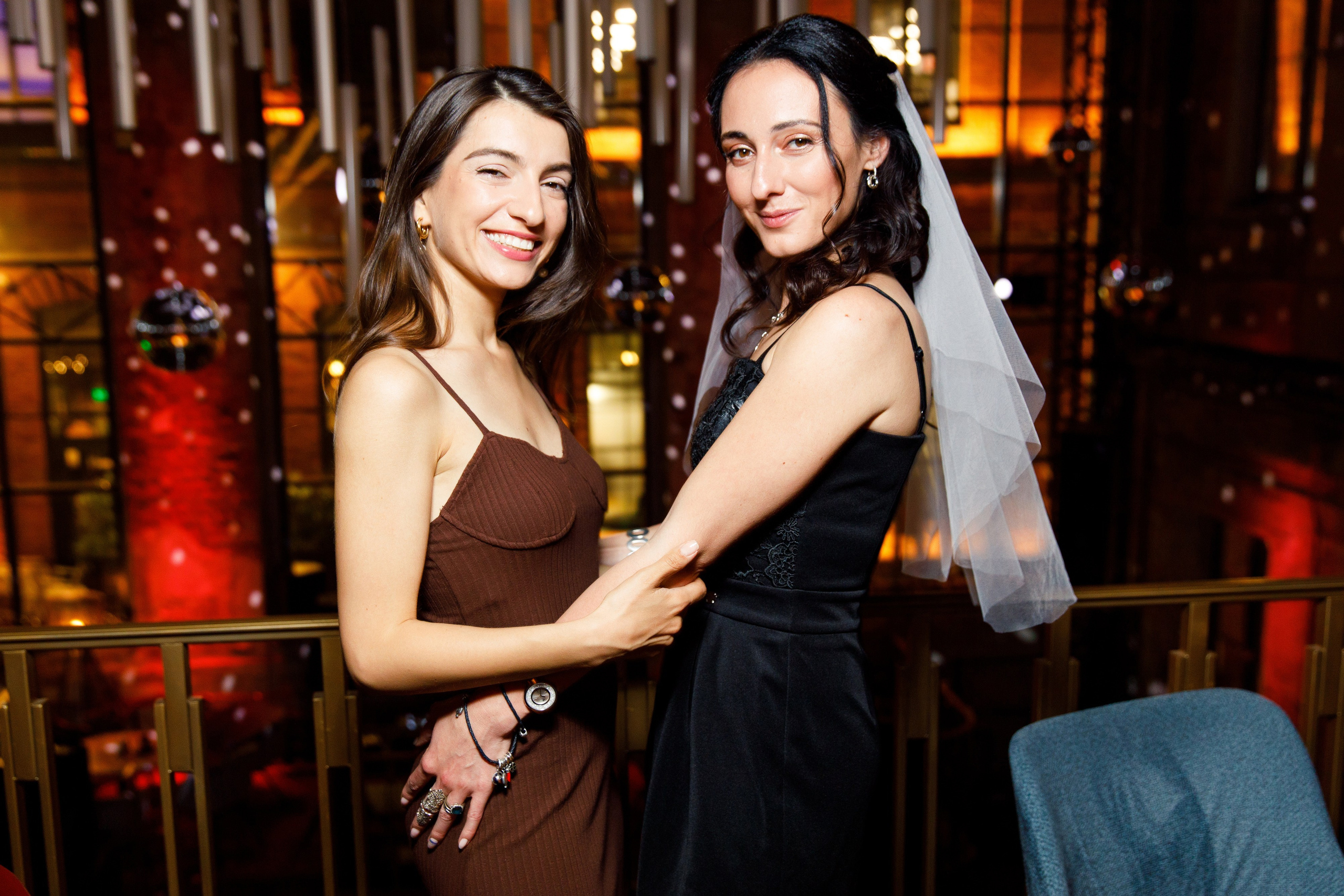 18. Фотограф Недорез Александр в Москве. Репортаж на ваших мероприятиях