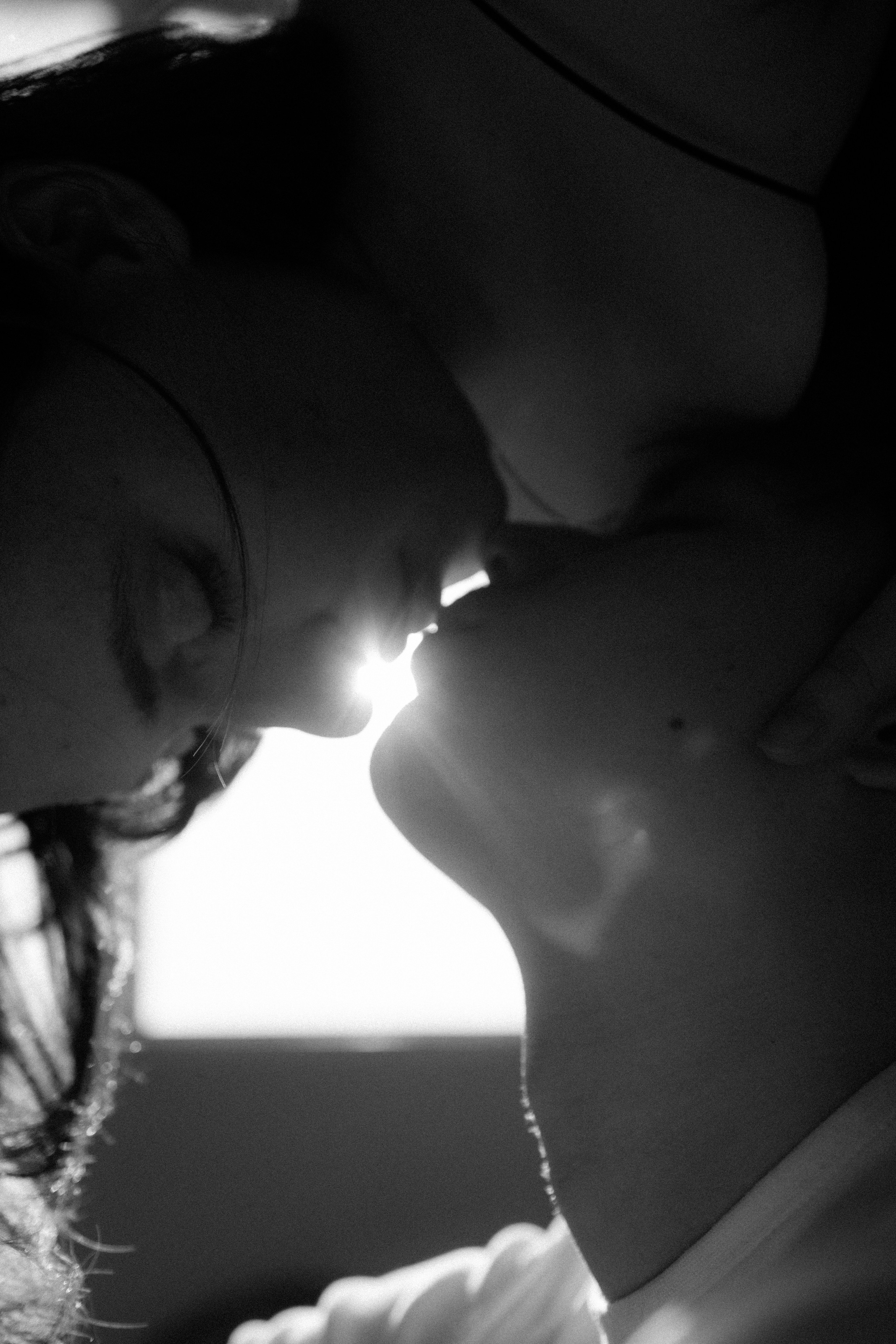 LoveStory. BibikIvan